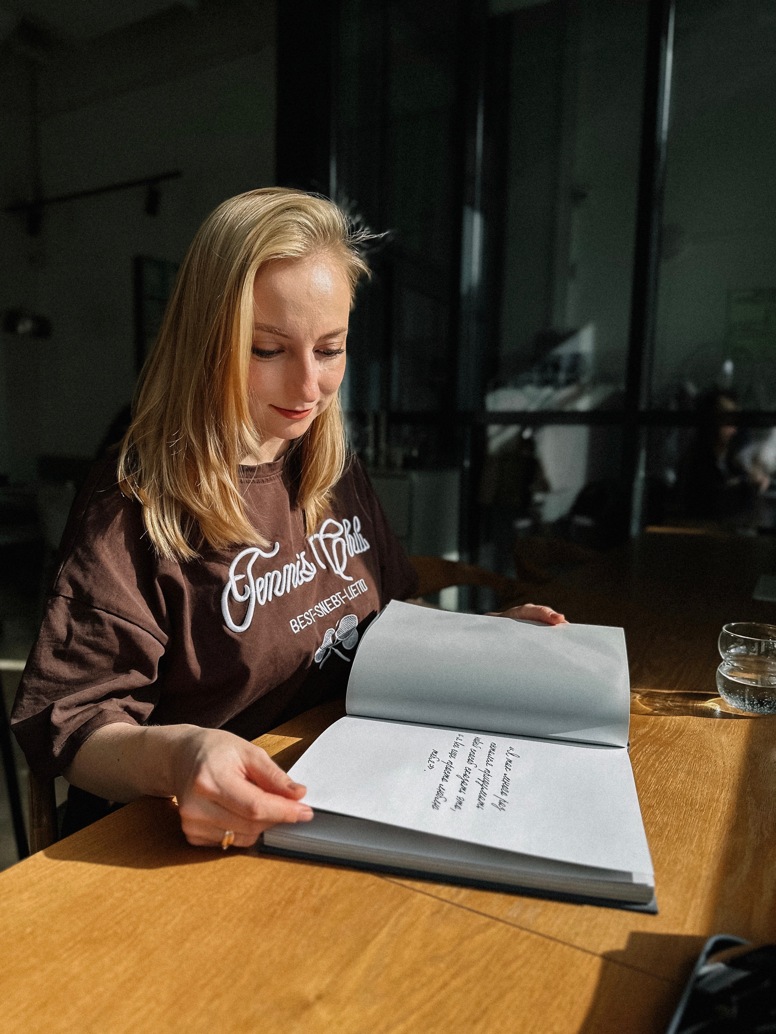 Фотокниги. Светлана Шайгаскарова| фотограф в Перми