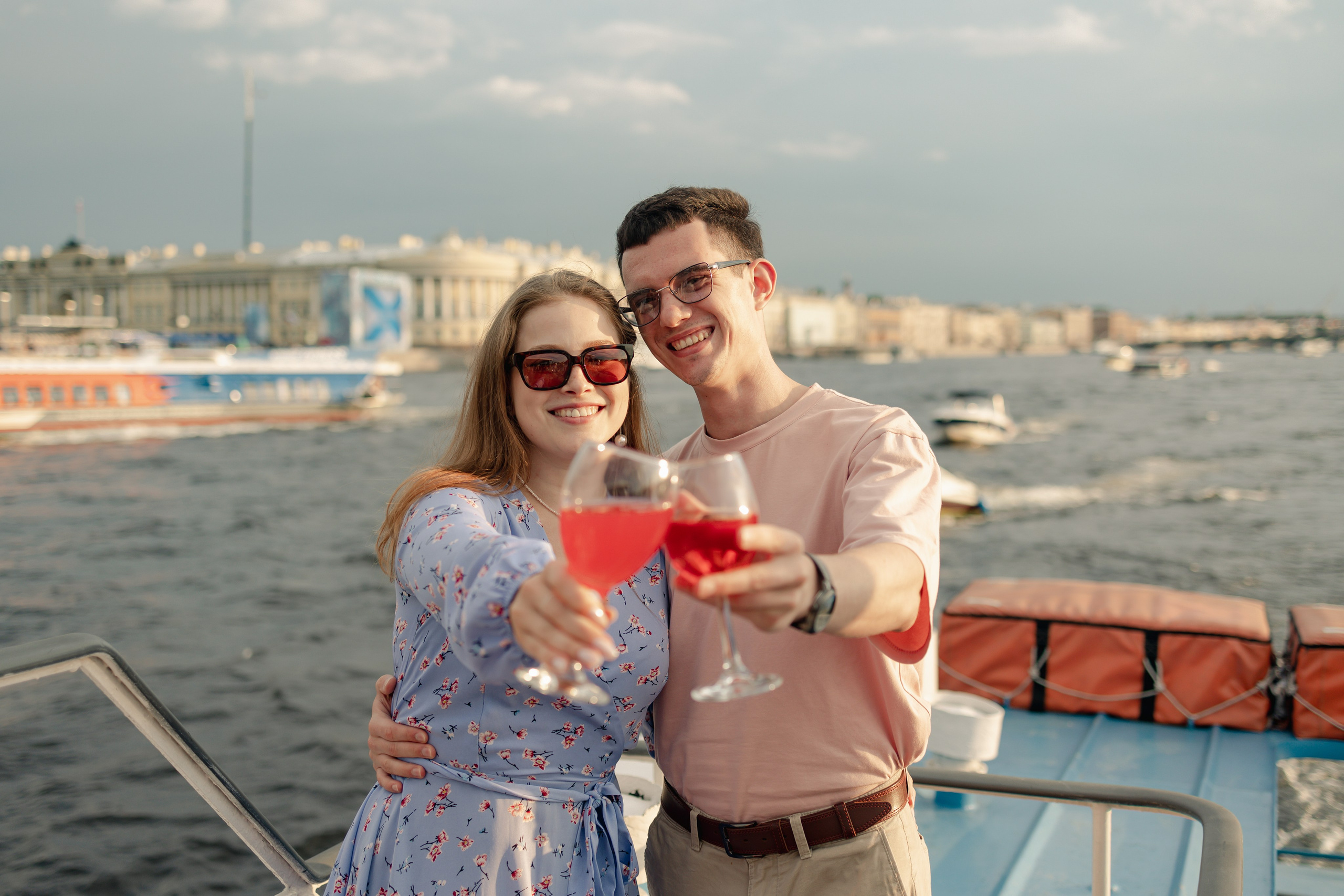 Gravity Project круизы. Репортажный и портретный фотограф в Санктпетербурге. Видиосъемка мероприятий в Санкт-Петербурге