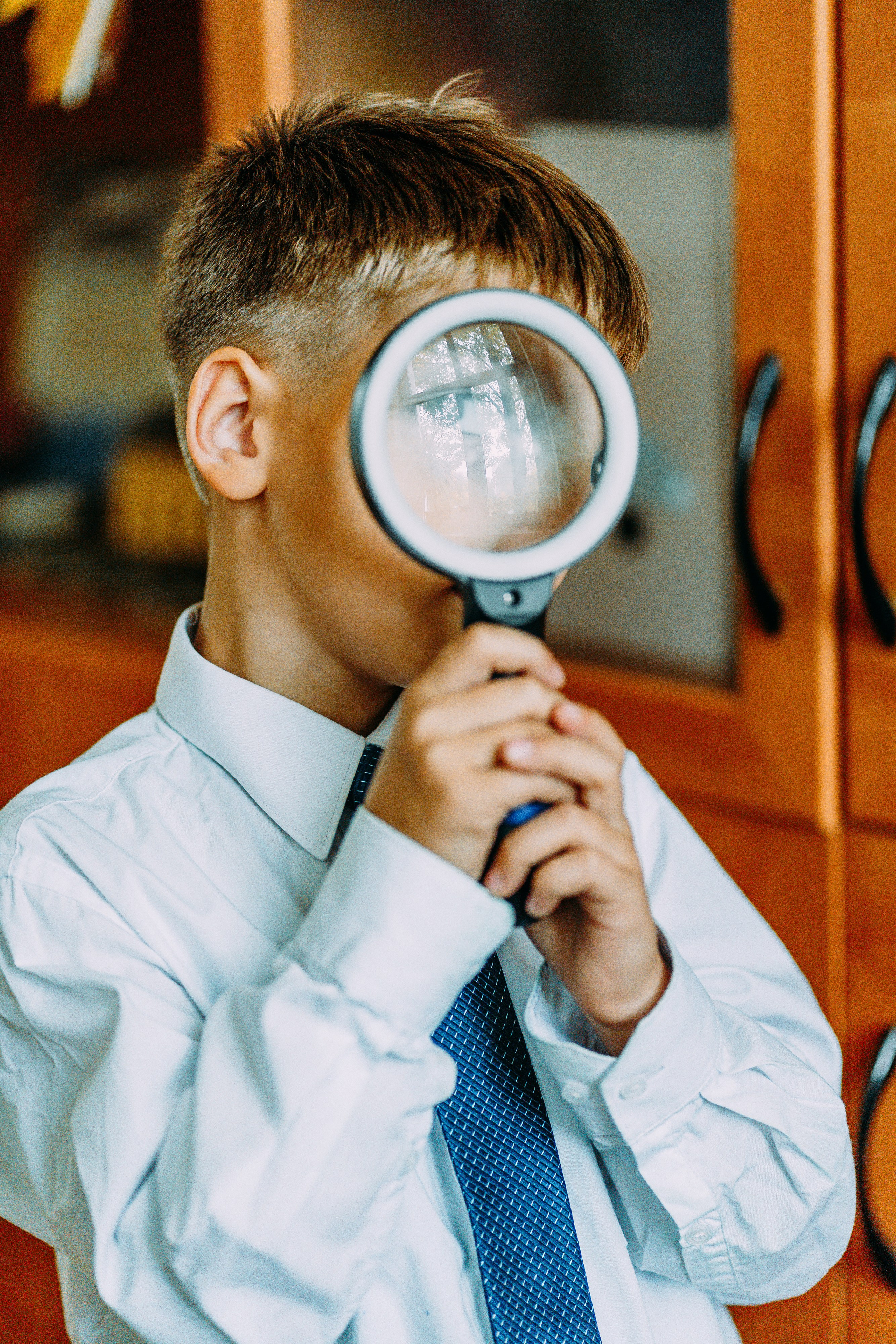 1 класс. Школьные альбомы и альбомы для детского сада. Юлия Осипова. Москва