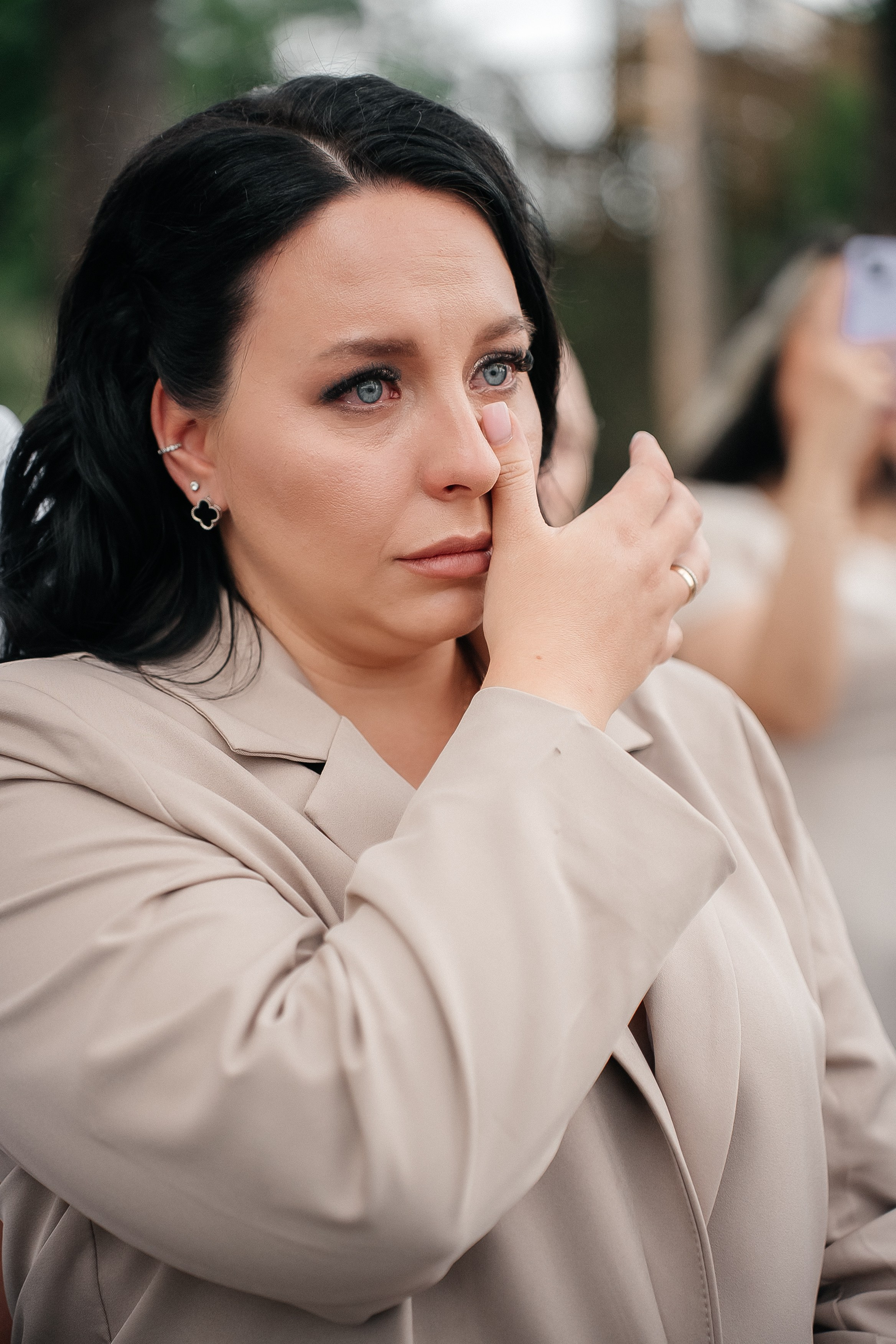 Выездная регистрация. Фотограф в Екатеринбурге Семен Китаев