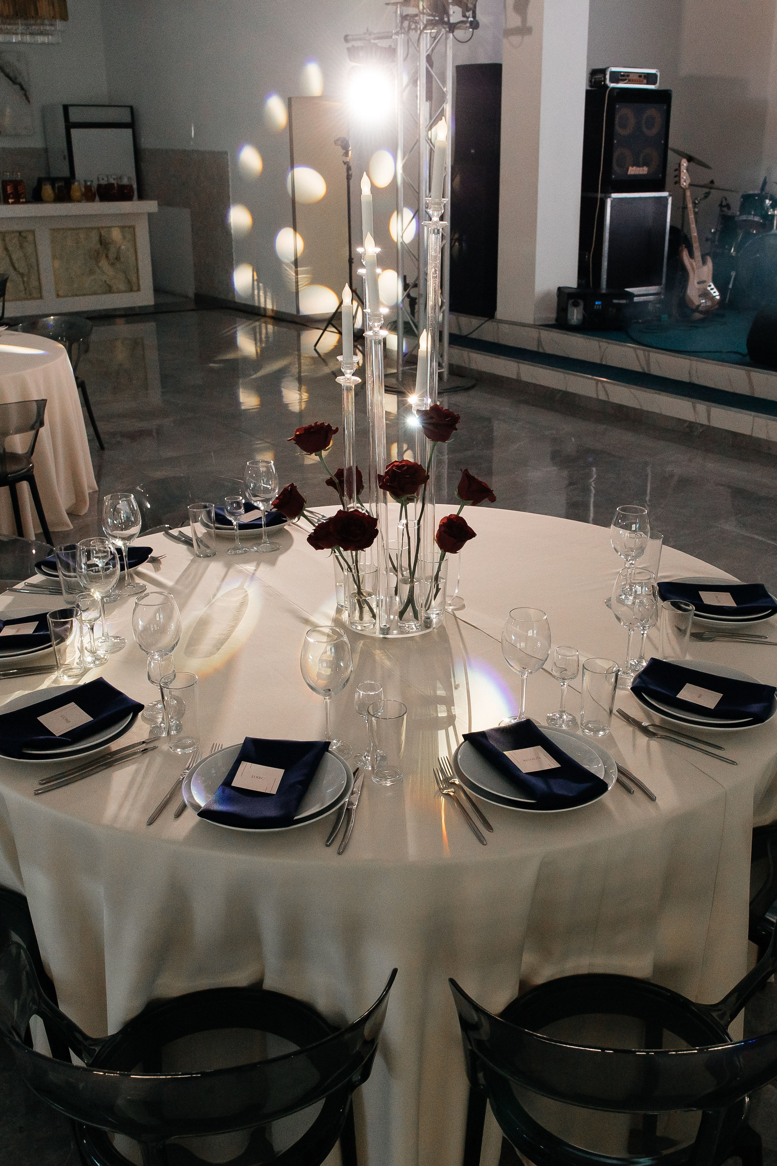 День рождения