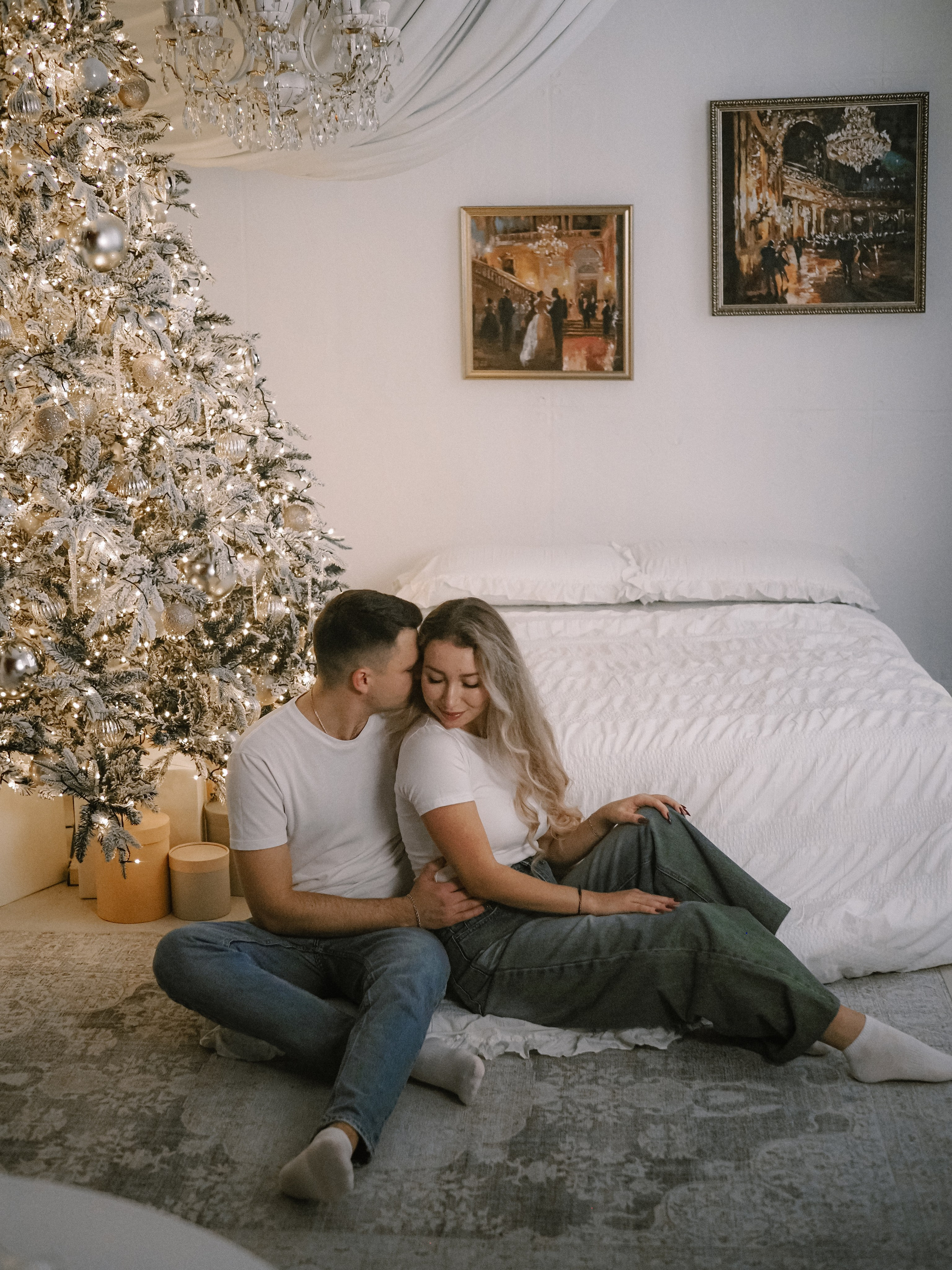 С любовью про вас. Фотограф Рязань. Семейный Свадебный фотограф