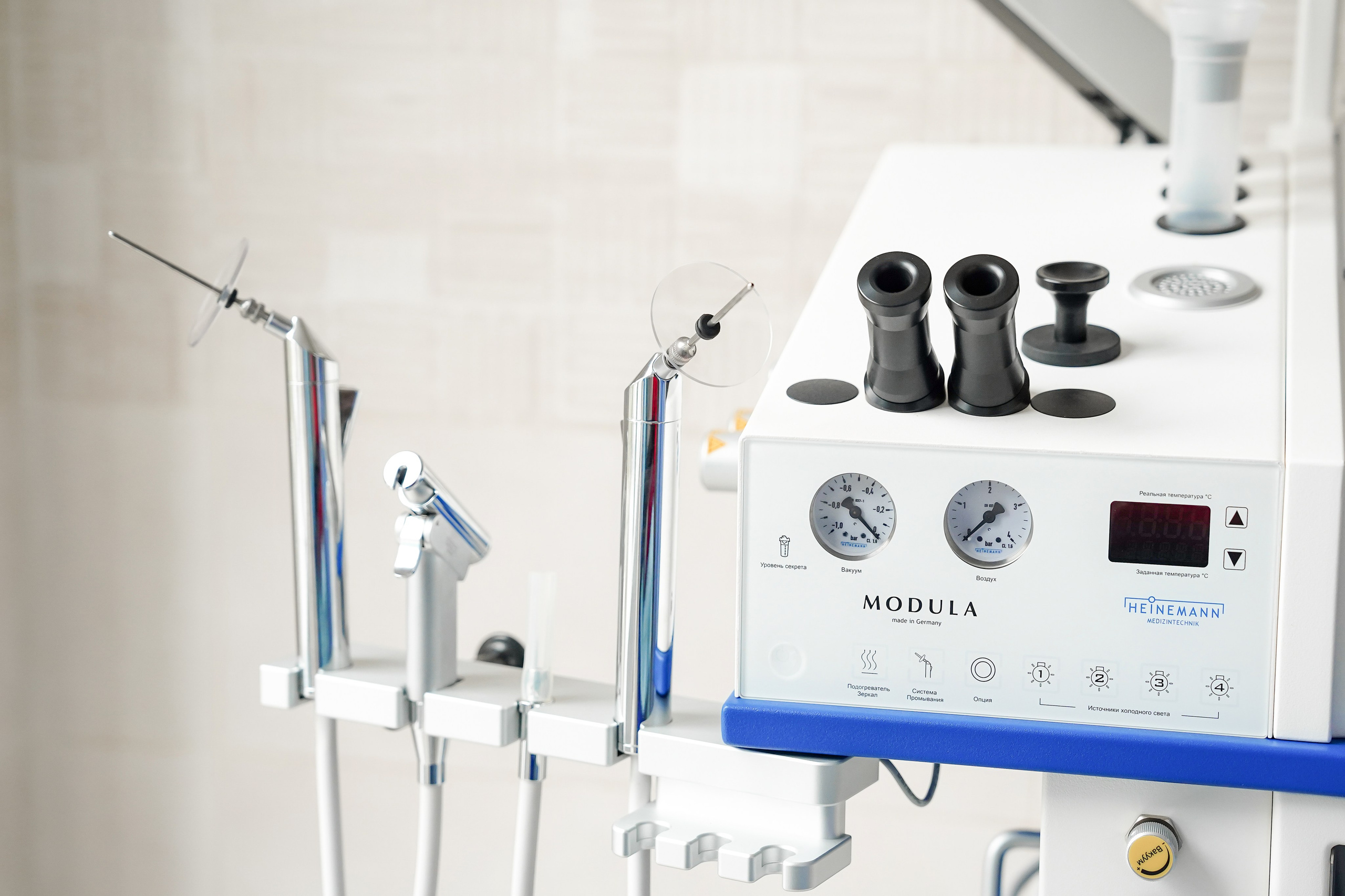 CL Doctor. Контентный и свадебный фотограф в Краснодаре и Сочи Елена Плотникова