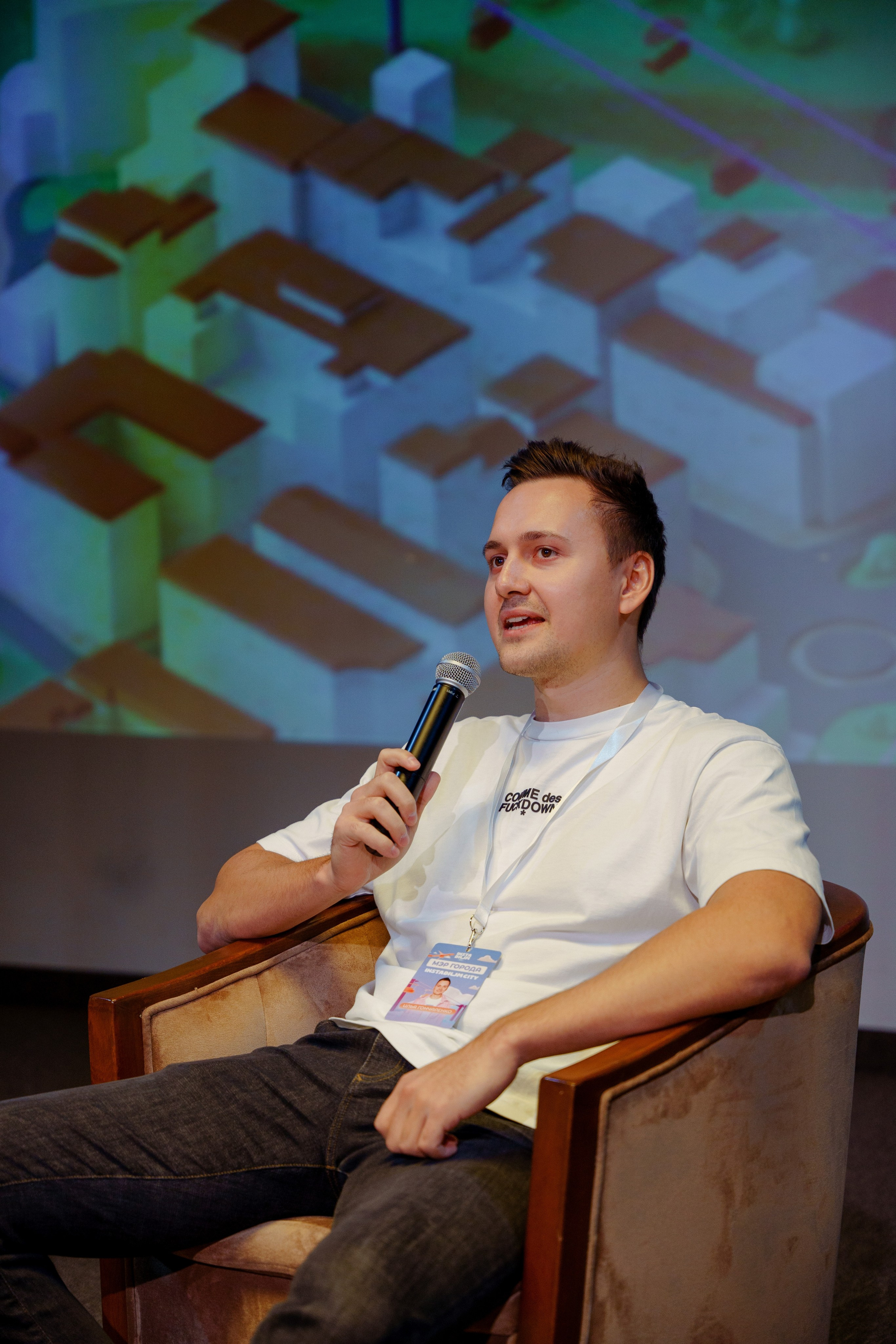 Фотограф в Красную поляну. Репортажный фотограф Москва Сергей Дружинин