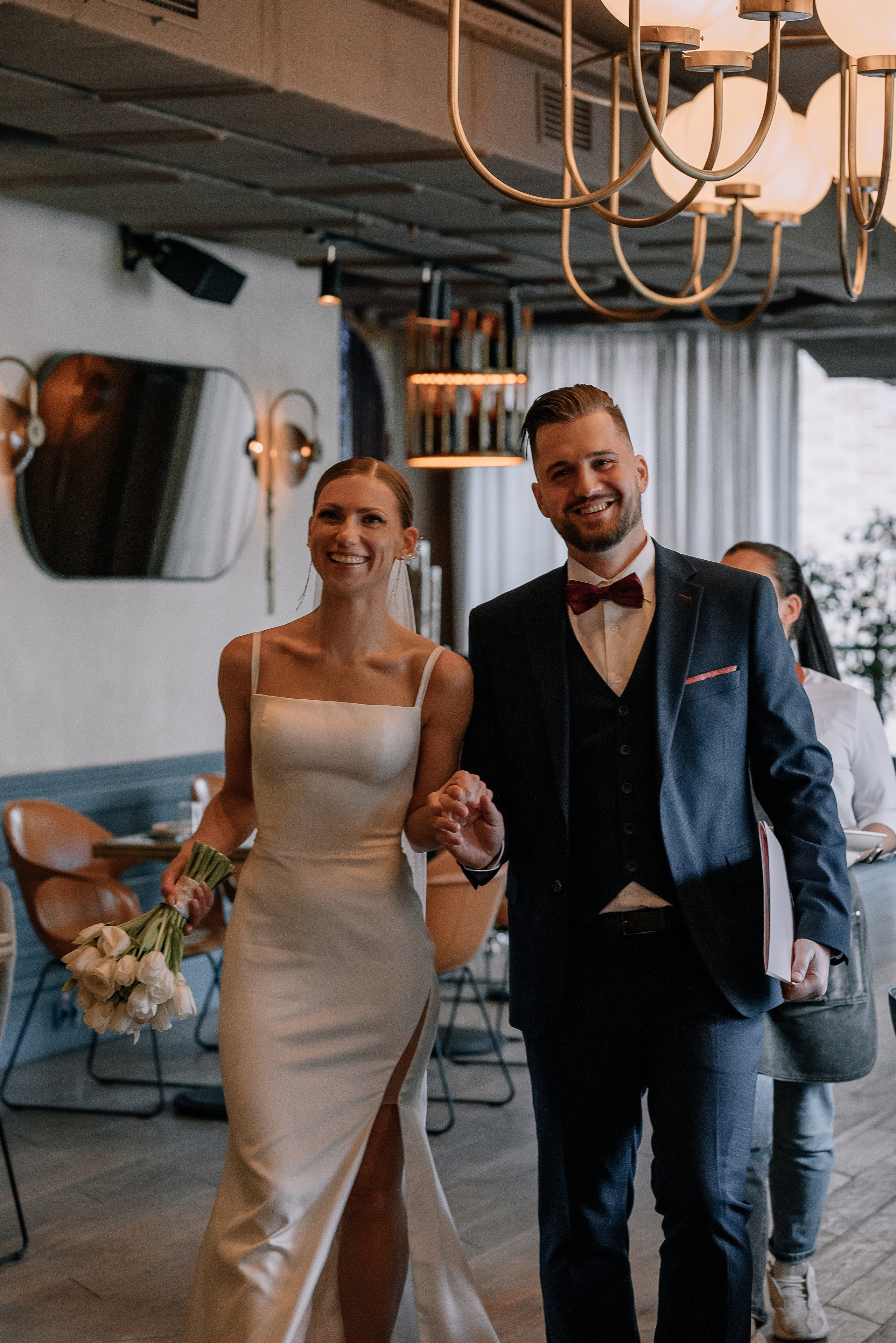 Саша & Ира 2023. Фотограф Москва. Шульгинова Ольга