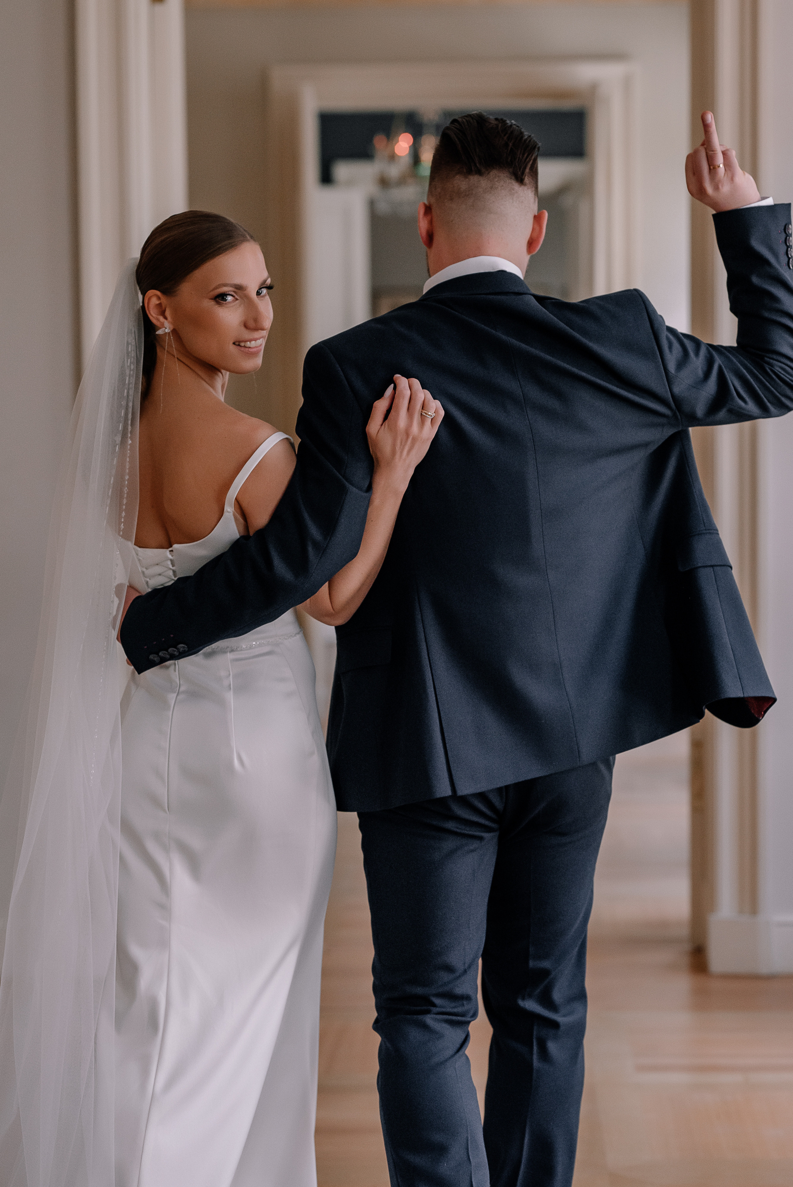 Саша & Ира 2023. Фотограф Москва. Шульгинова Ольга