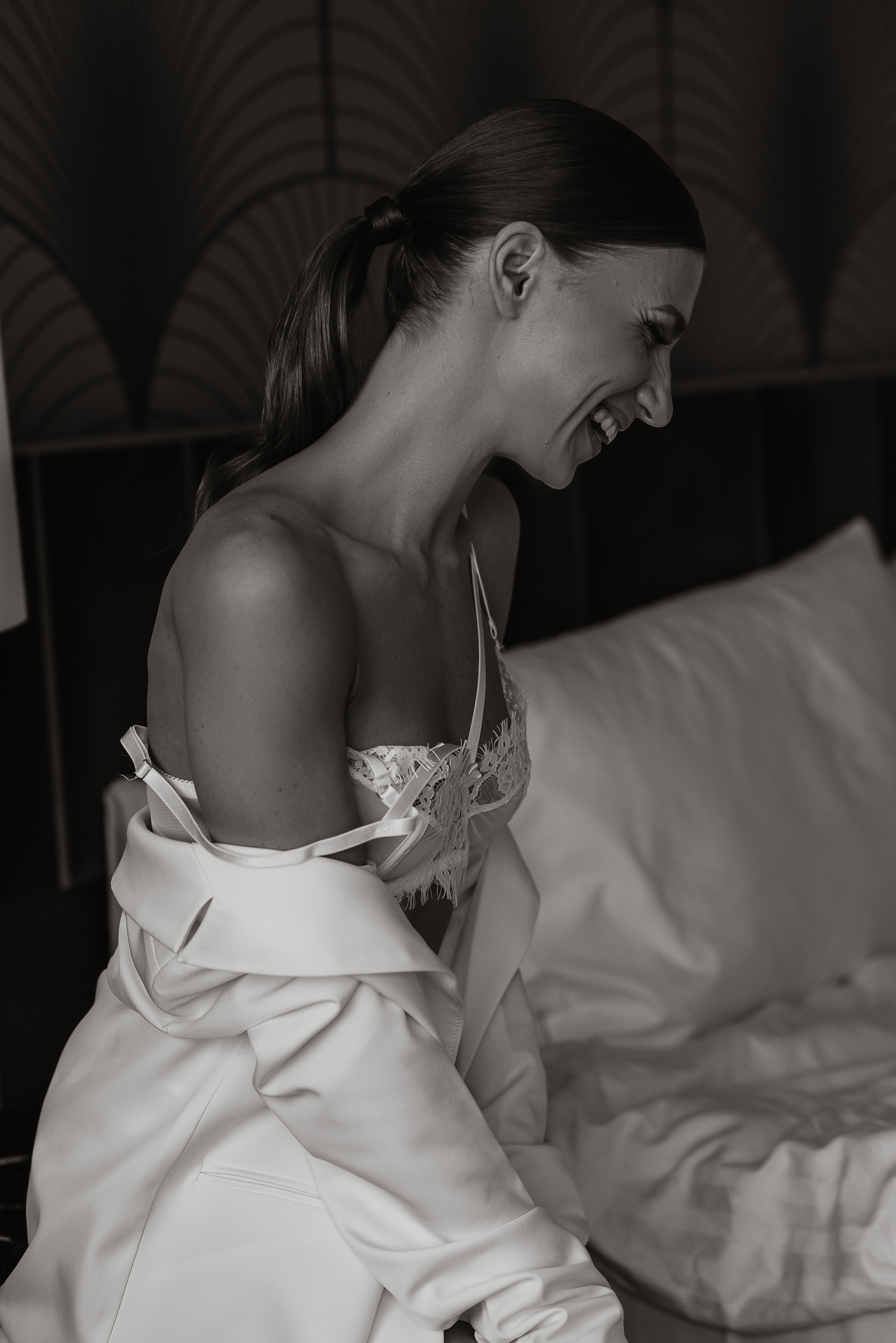 Саша & Ира 2023. Фотограф Москва. Шульгинова Ольга