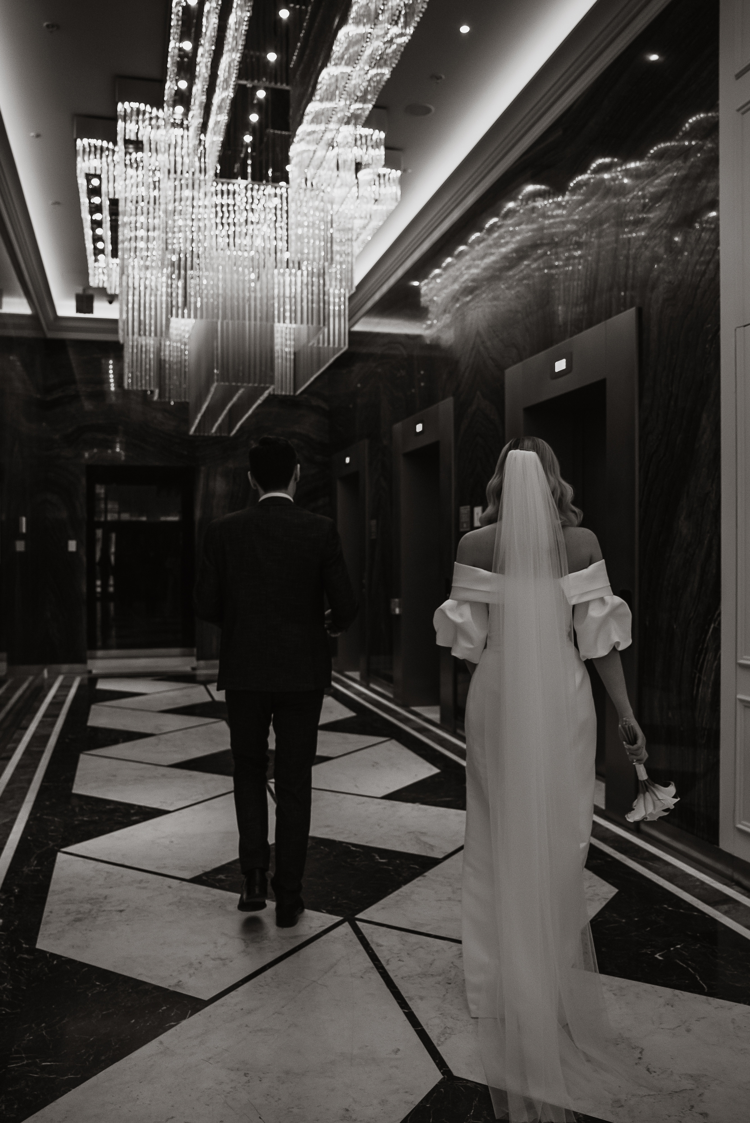 Сергей & Оля 2023. Фотограф Москва. Шульгинова Ольга