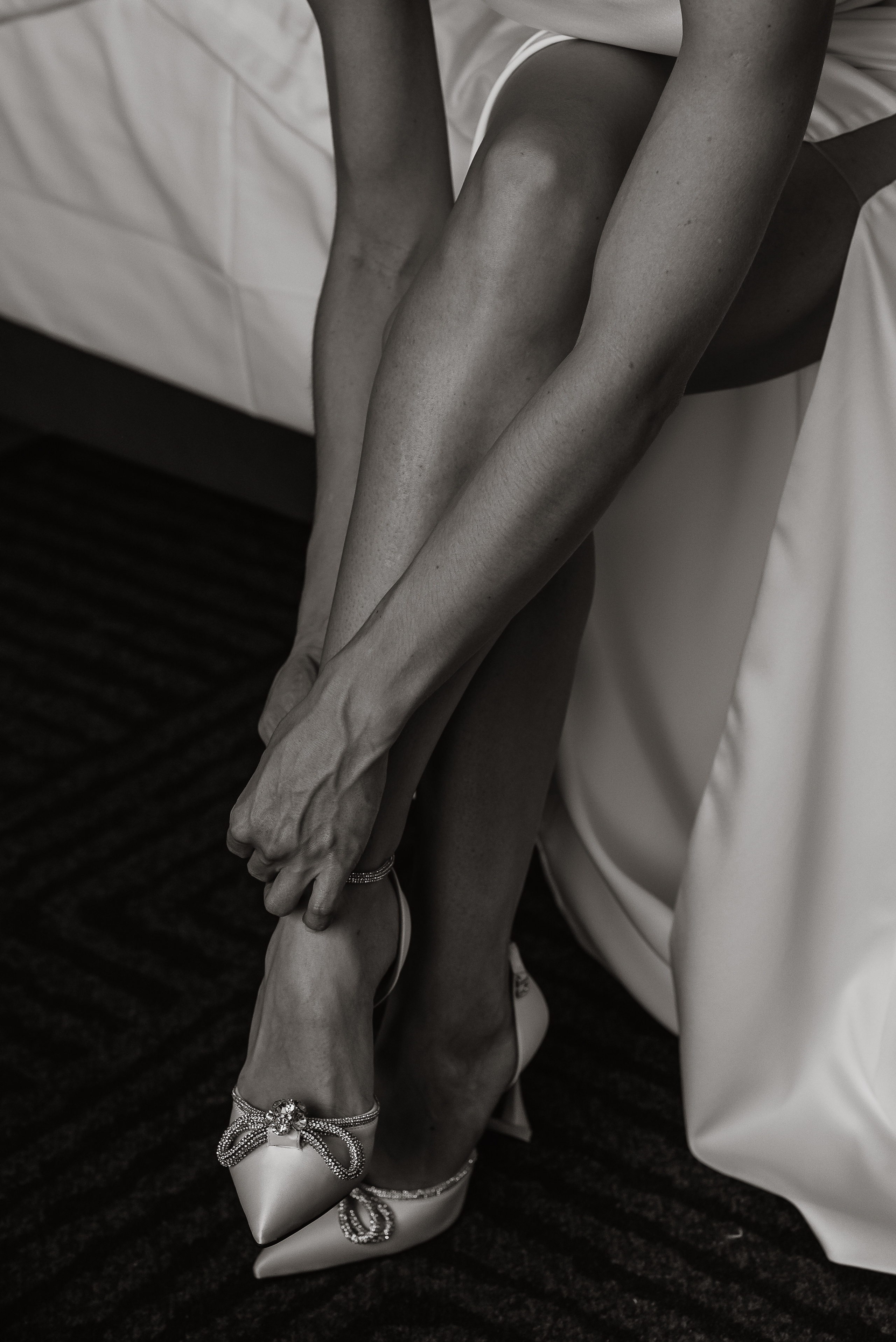 Саша & Ира 2023. Фотограф Москва. Шульгинова Ольга