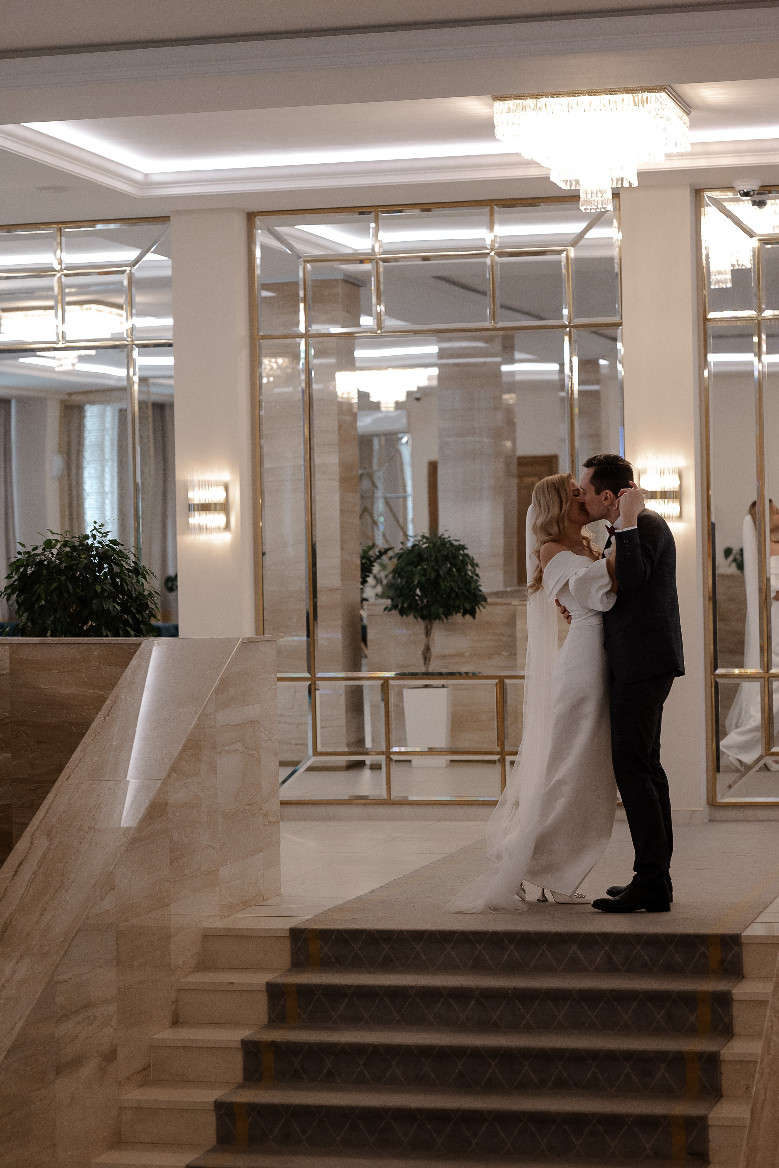 Сергей & Оля 2023. Фотограф Москва. Шульгинова Ольга