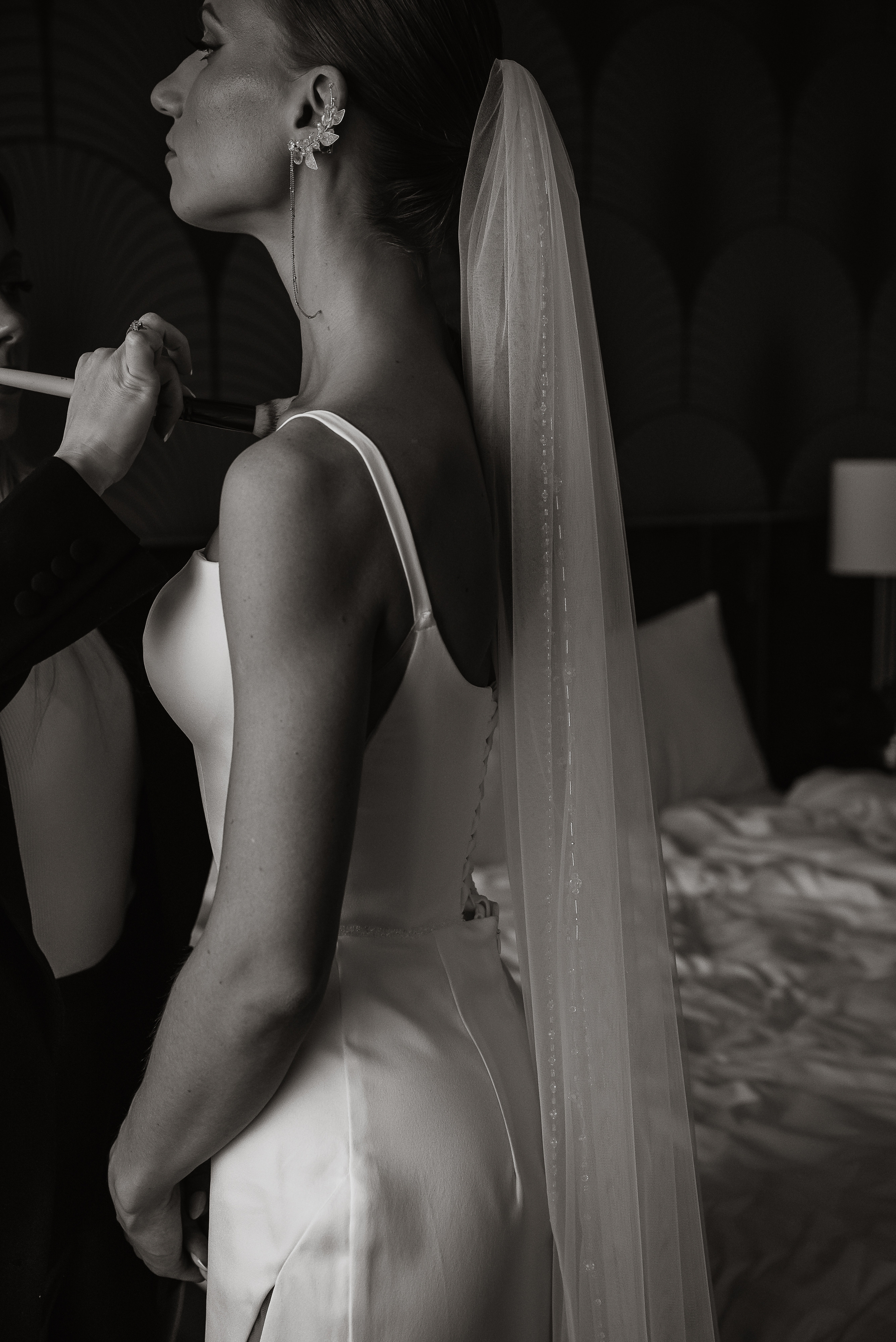 Саша & Ира 2023. Фотограф Москва. Шульгинова Ольга