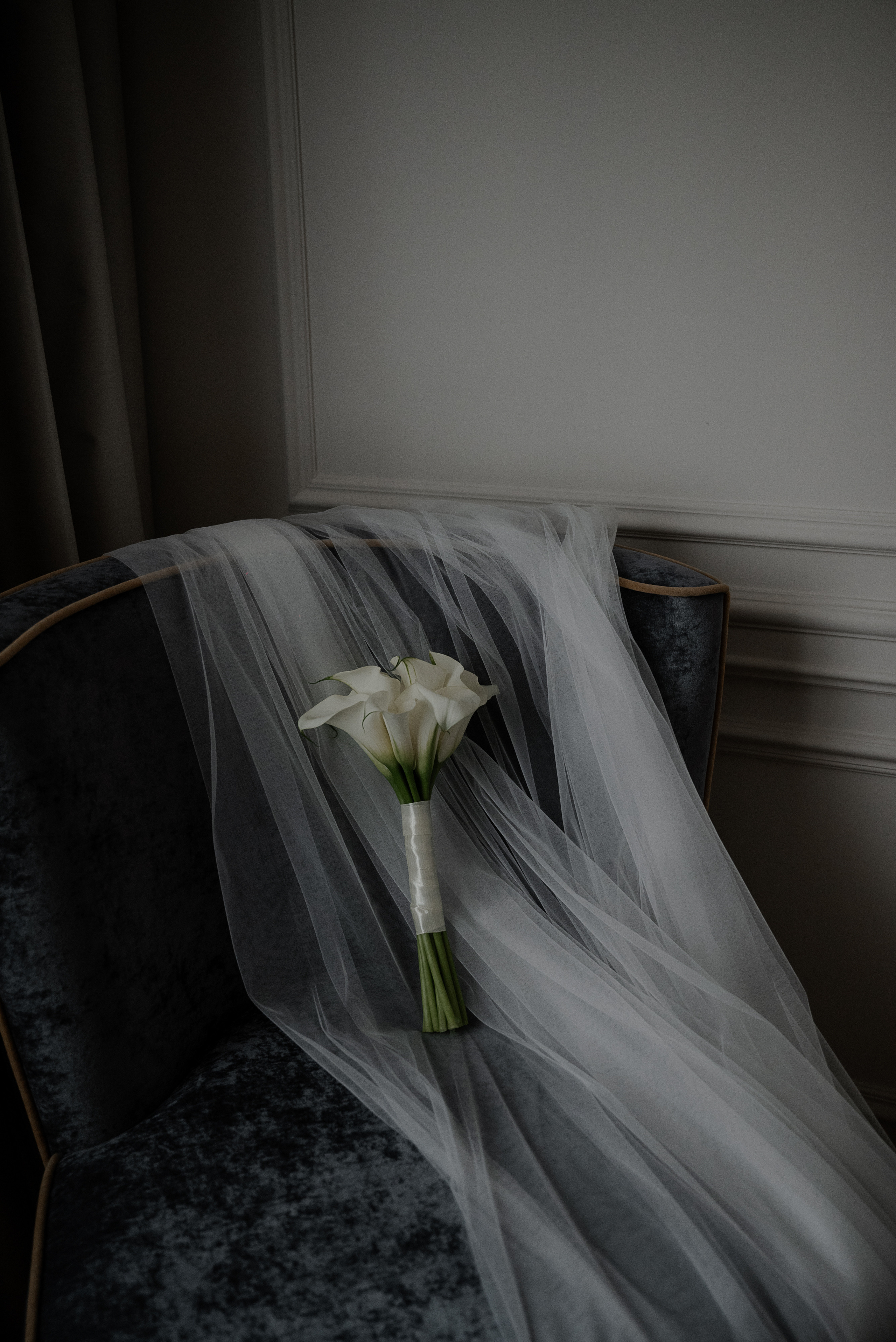 Сергей & Оля 2023. Фотограф Москва. Шульгинова Ольга