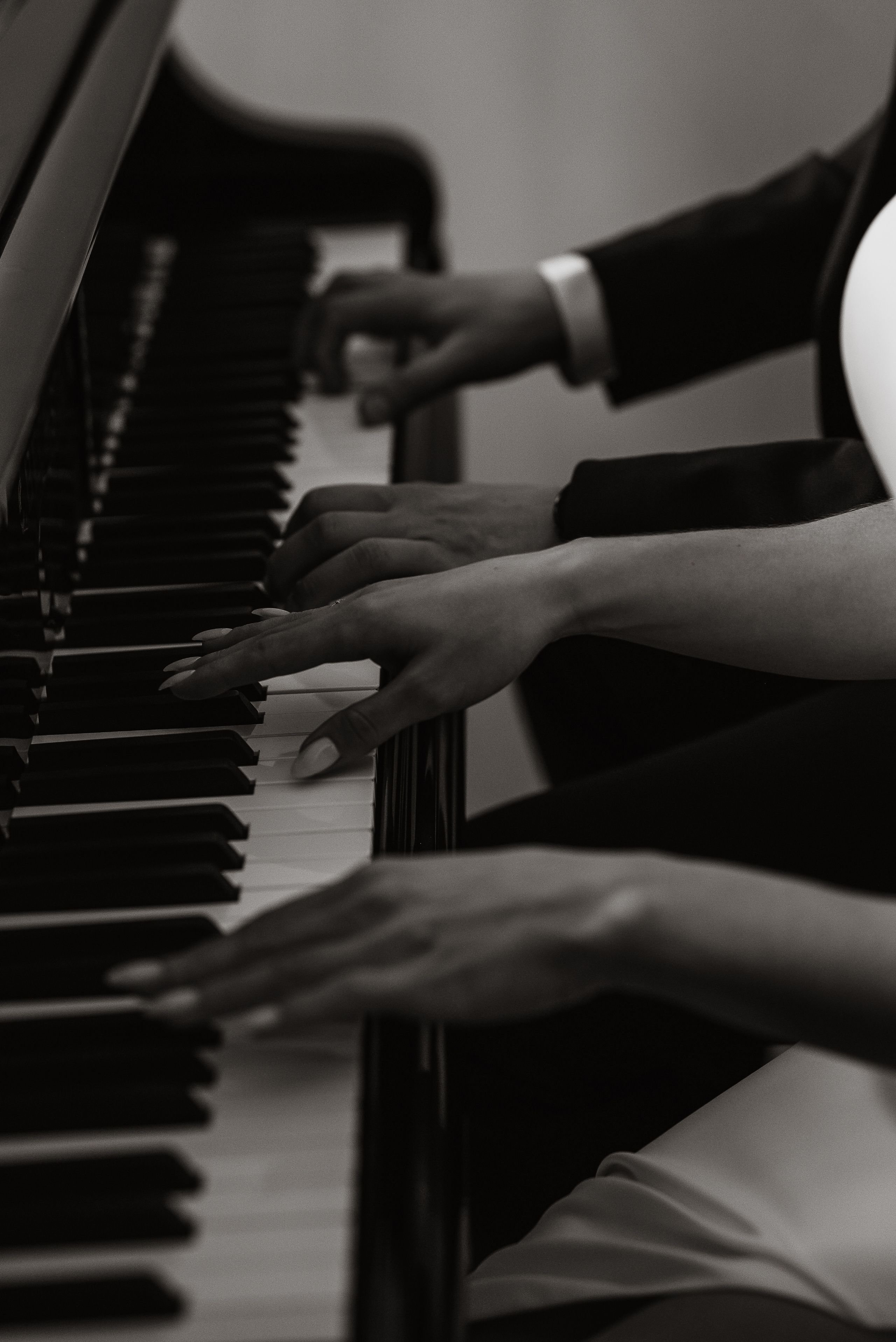 Саша & Ира 2023. Фотограф Москва. Шульгинова Ольга