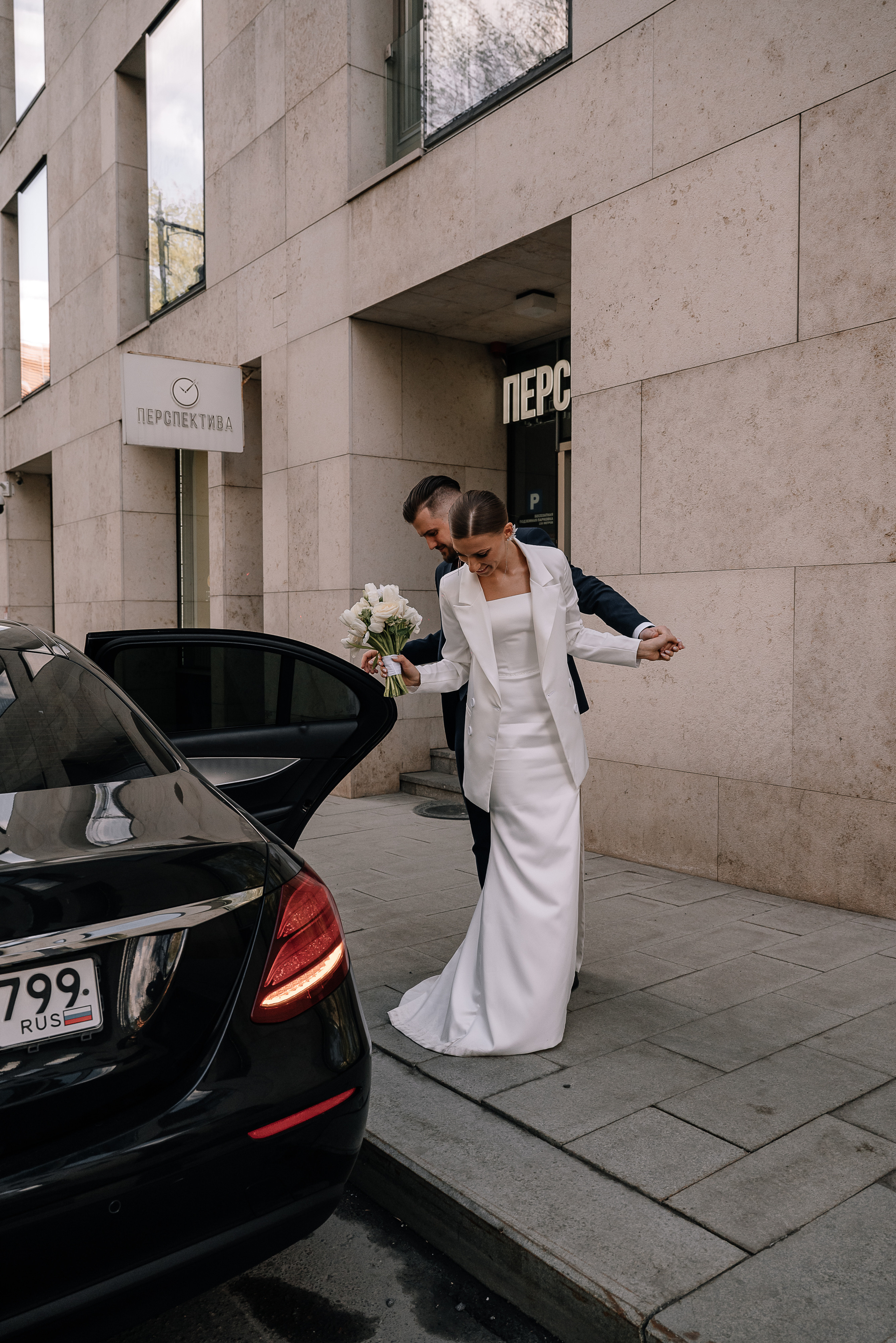 Саша & Ира 2023. Фотограф Москва. Шульгинова Ольга