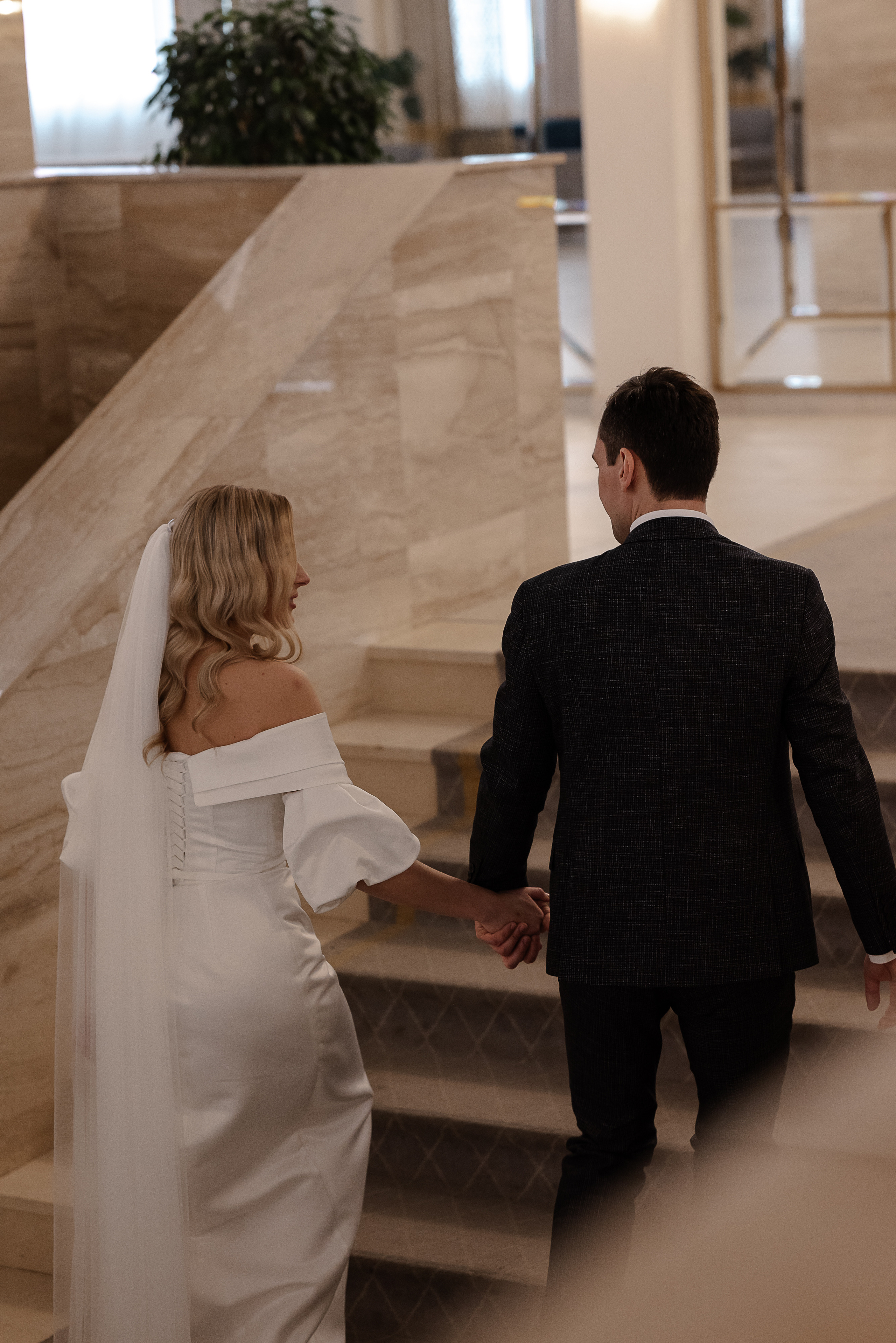 Сергей & Оля 2023. Фотограф Москва. Шульгинова Ольга