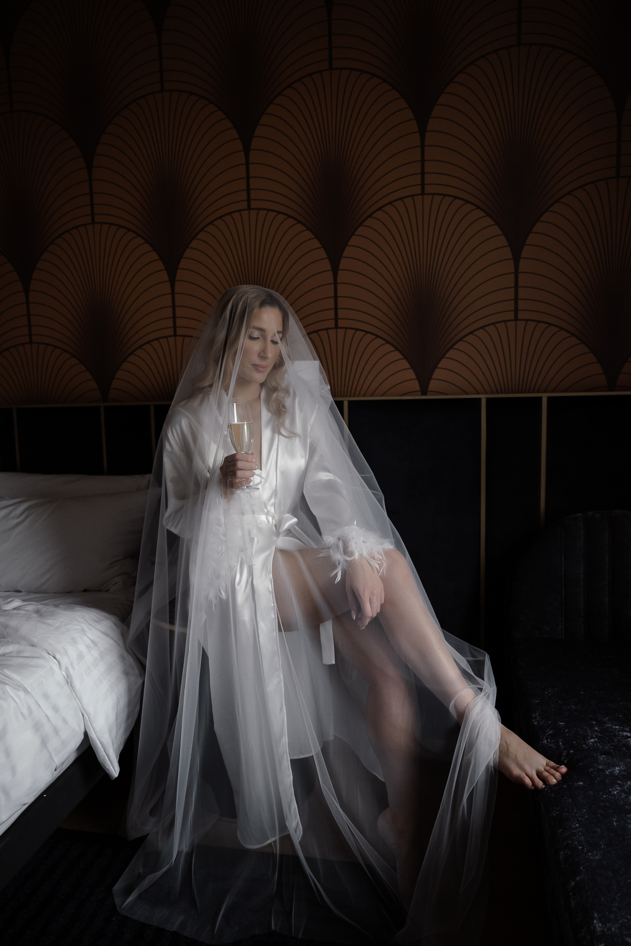 Сергей & Оля 2023. Фотограф Москва. Шульгинова Ольга