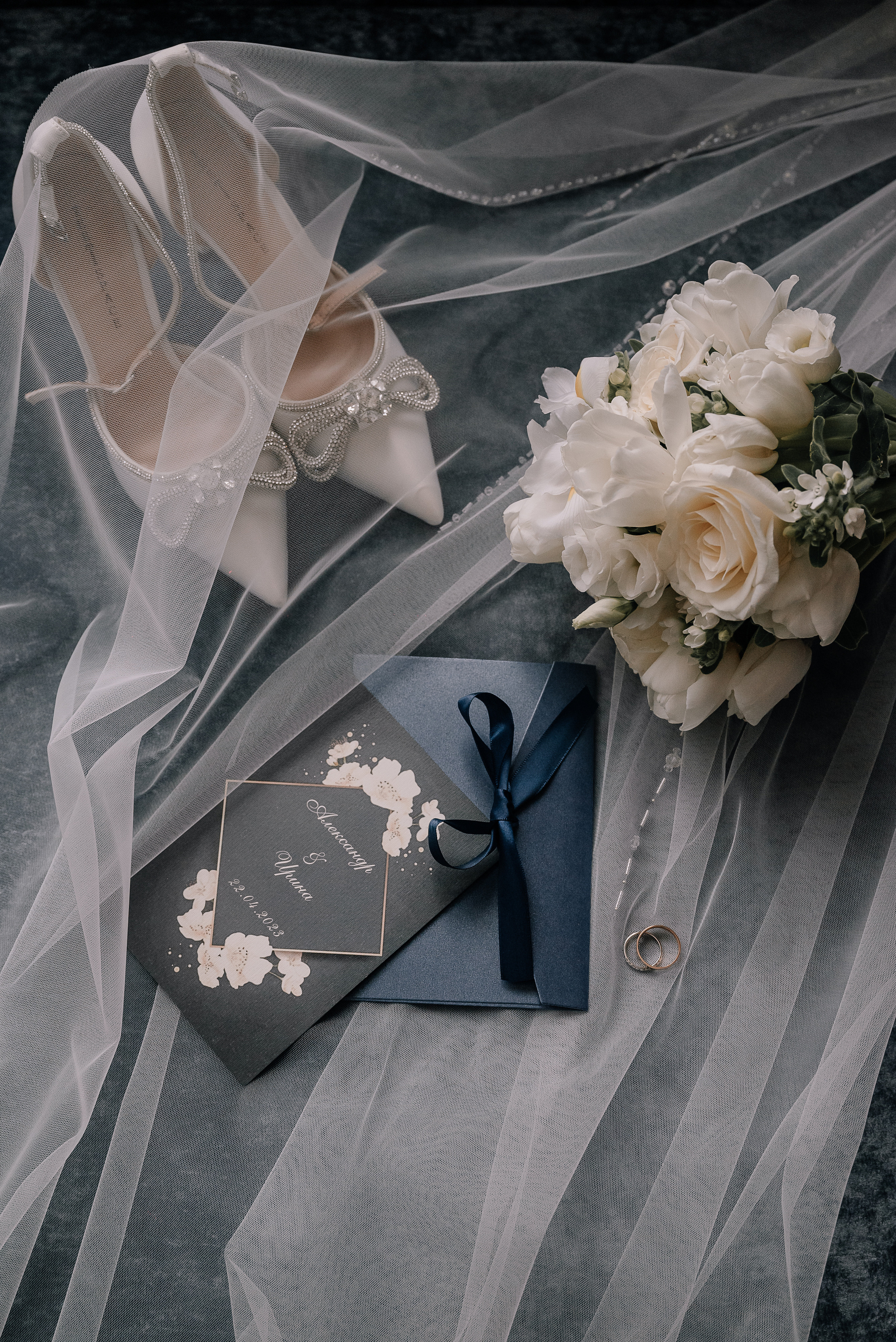 Саша & Ира 2023. Фотограф Москва. Шульгинова Ольга