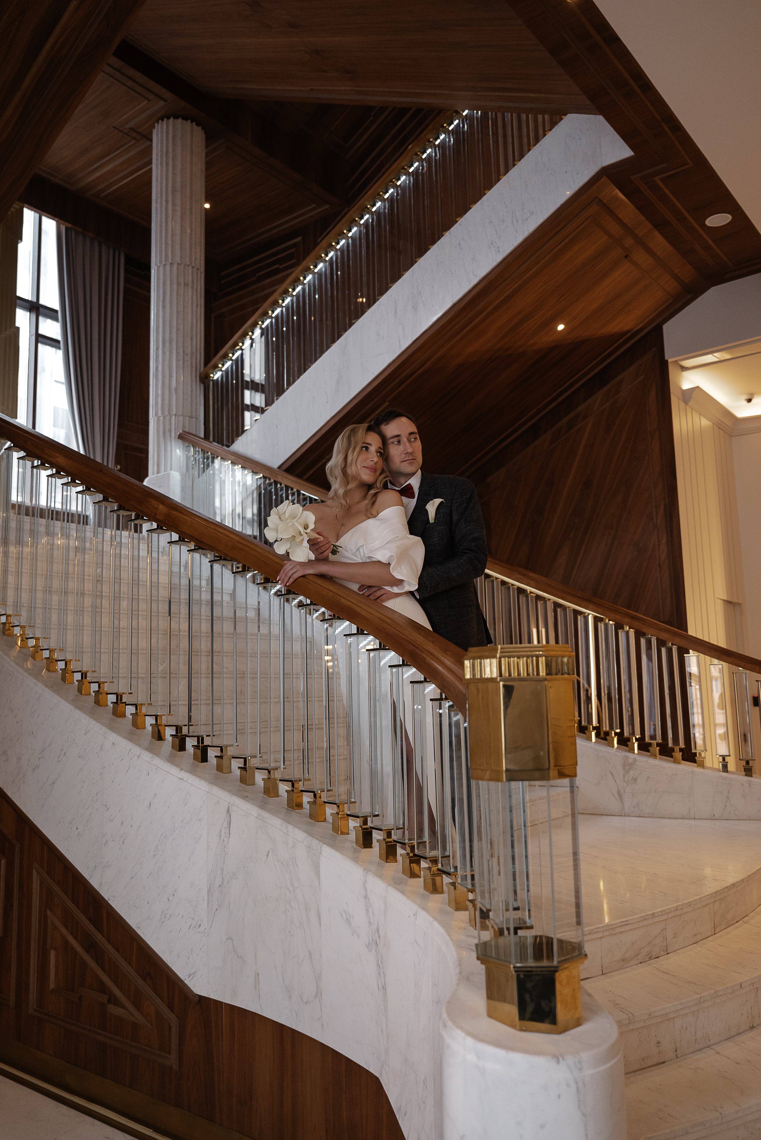 Сергей & Оля 2023. Фотограф Москва. Шульгинова Ольга