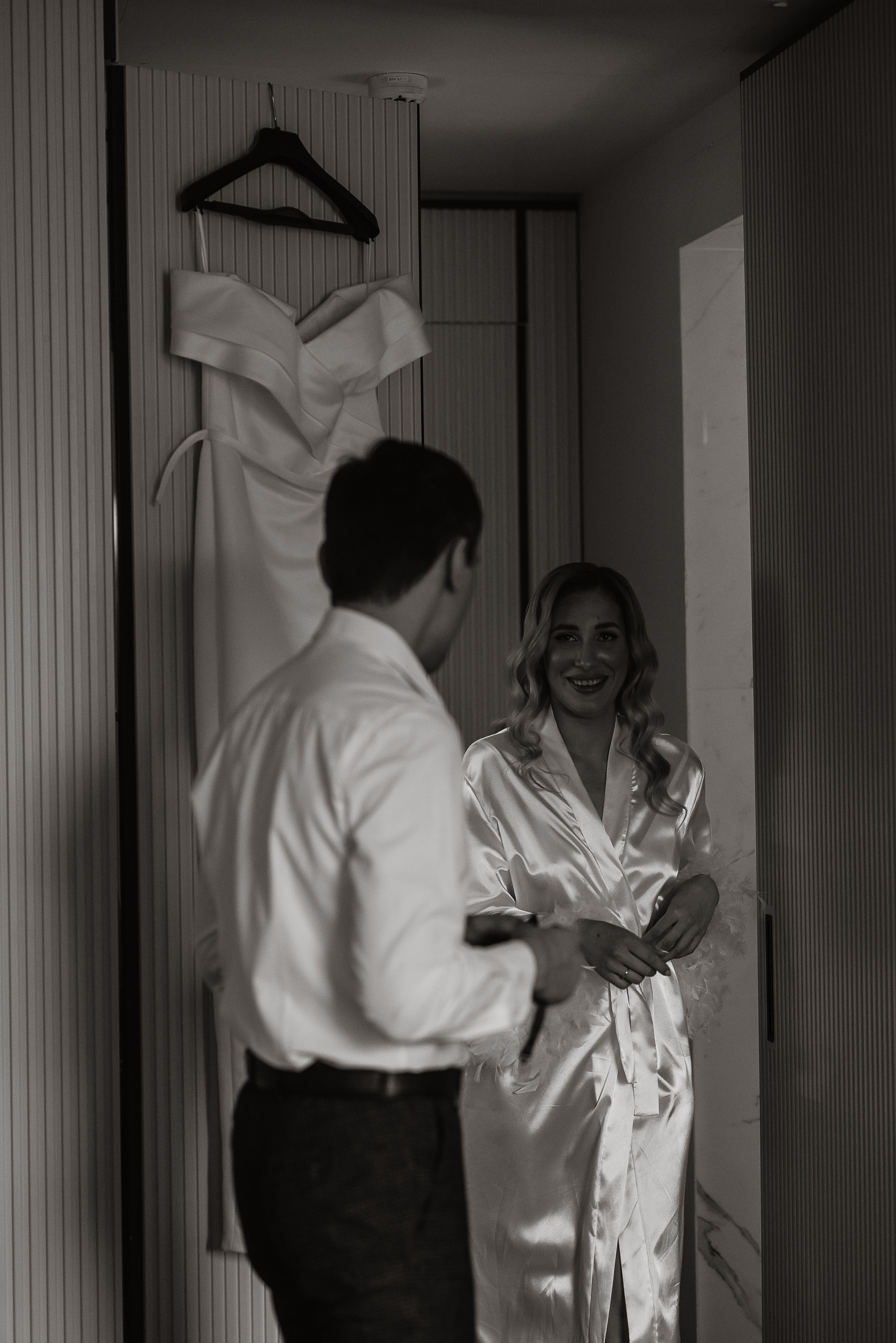 Сергей & Оля 2023. Фотограф Москва. Шульгинова Ольга