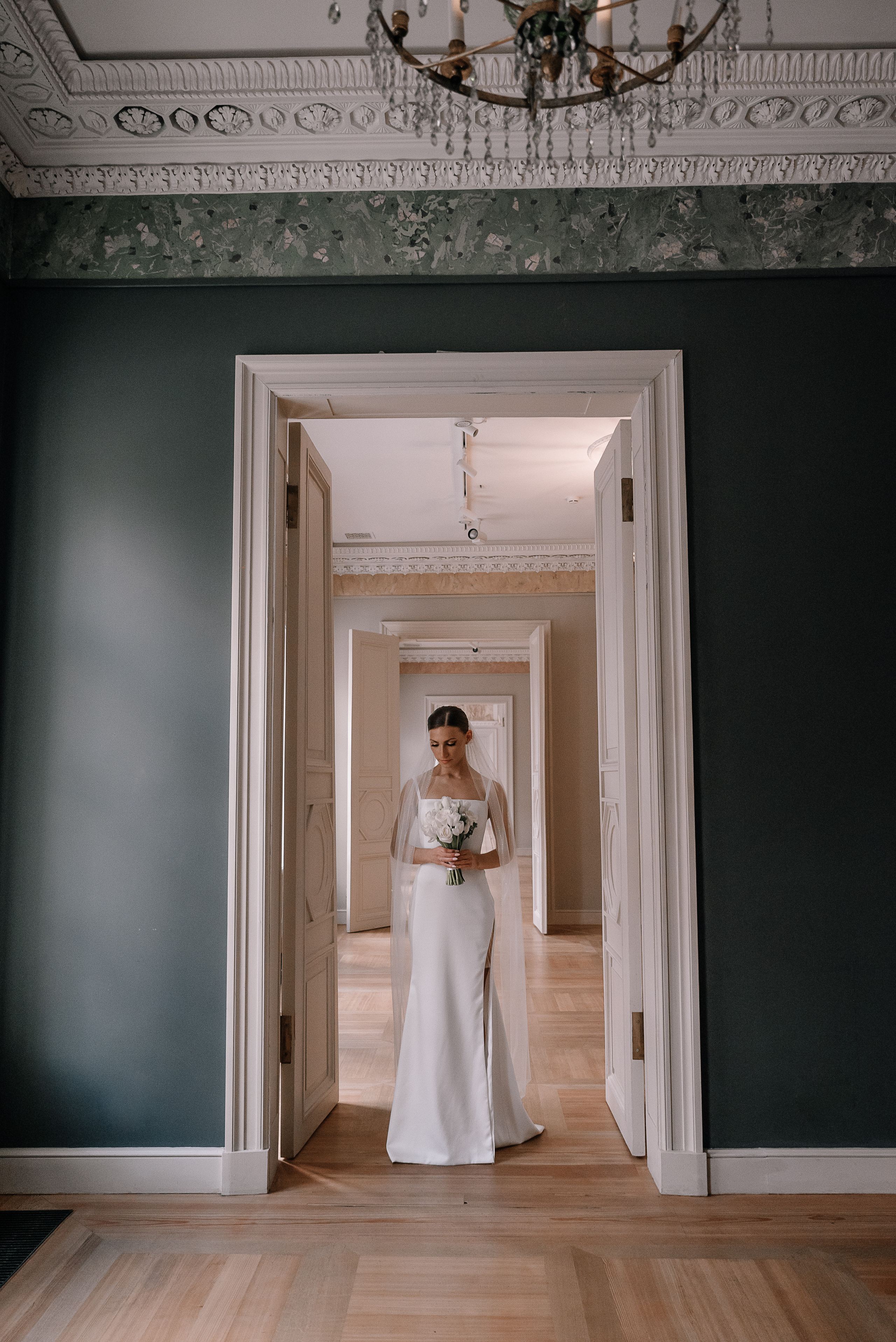 Саша & Ира 2023. Фотограф Москва. Шульгинова Ольга