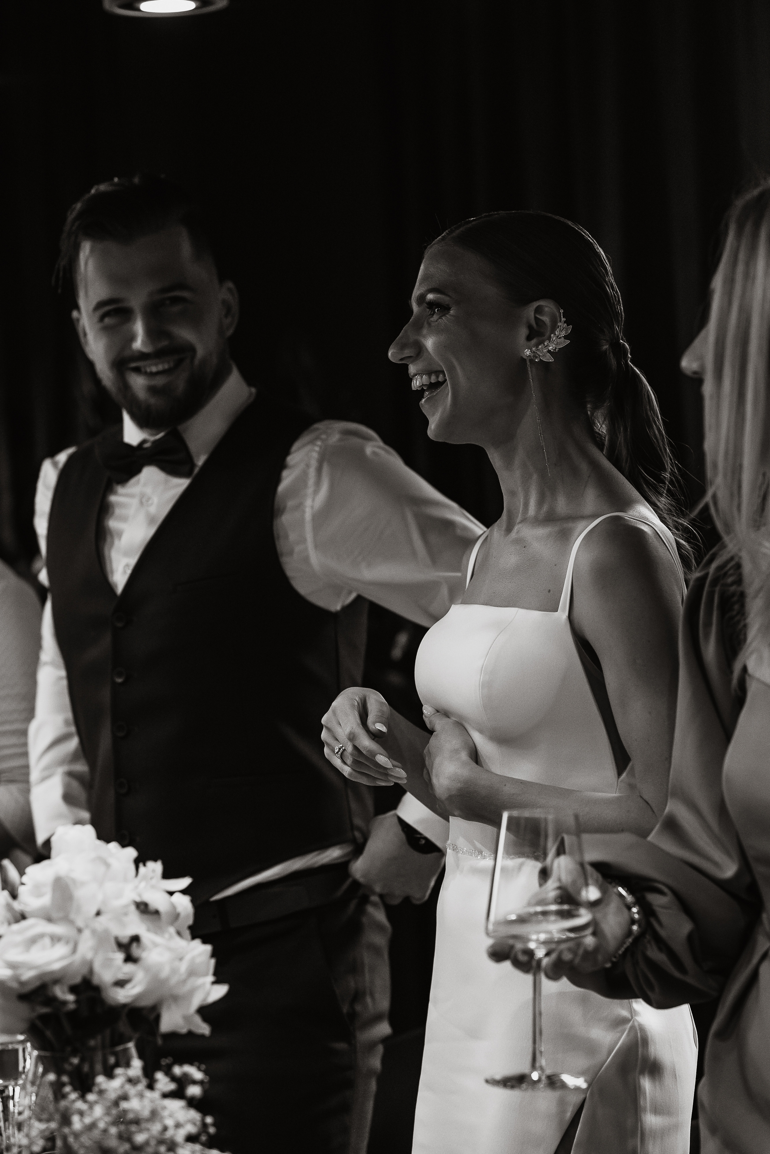 Саша & Ира 2023. Фотограф Москва. Шульгинова Ольга