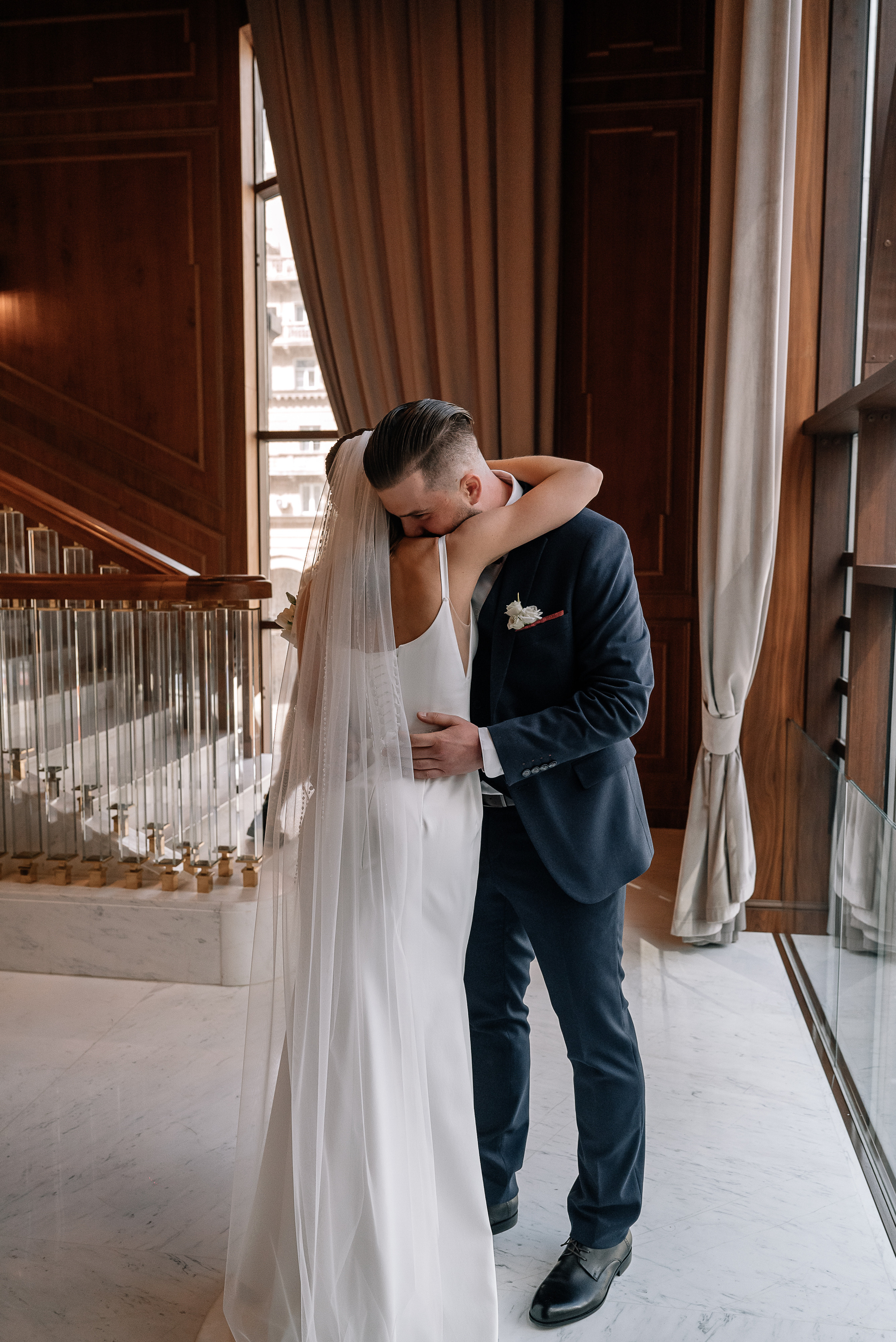 Саша & Ира 2023. Фотограф Москва. Шульгинова Ольга