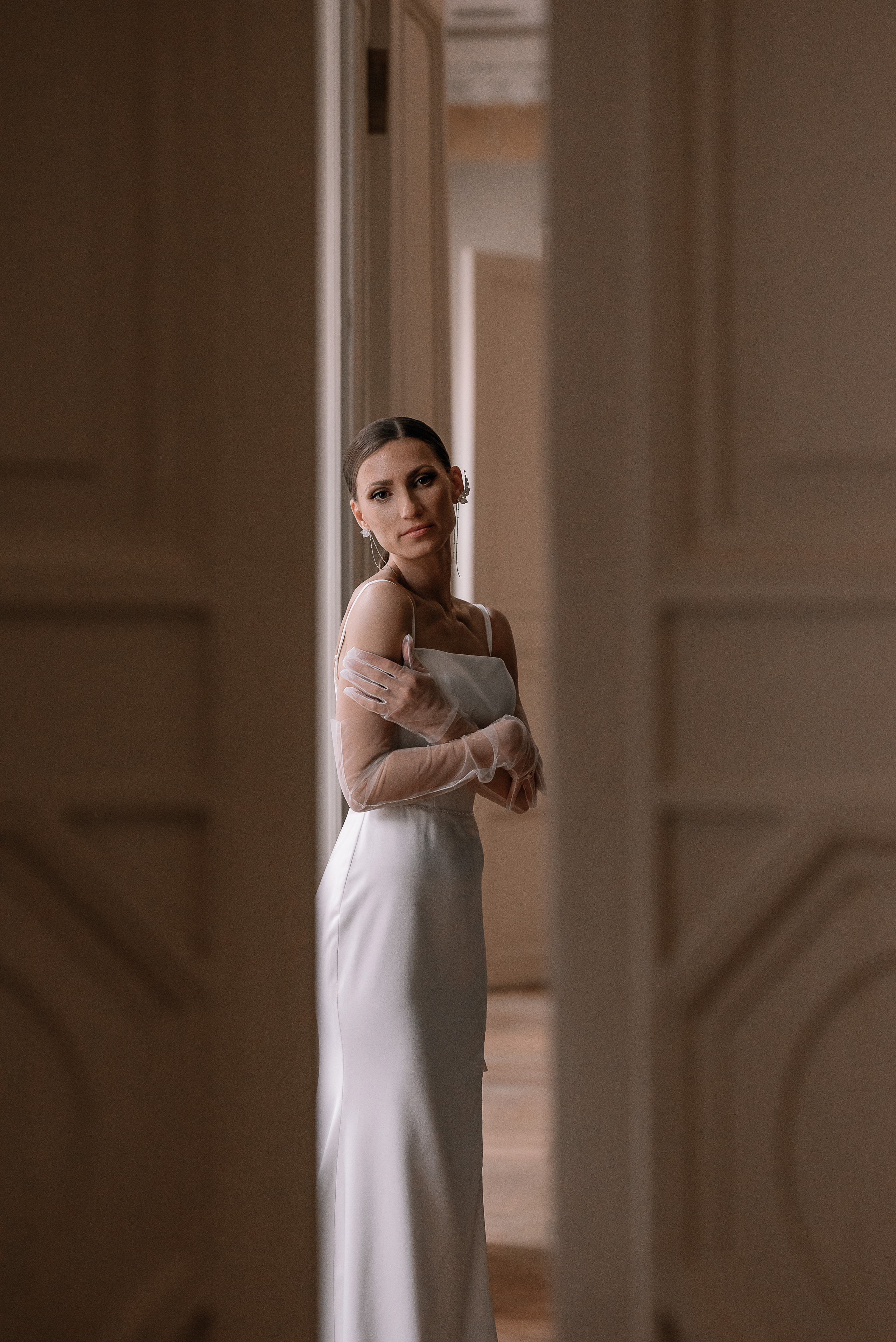 Саша & Ира 2023. Фотограф Москва. Шульгинова Ольга