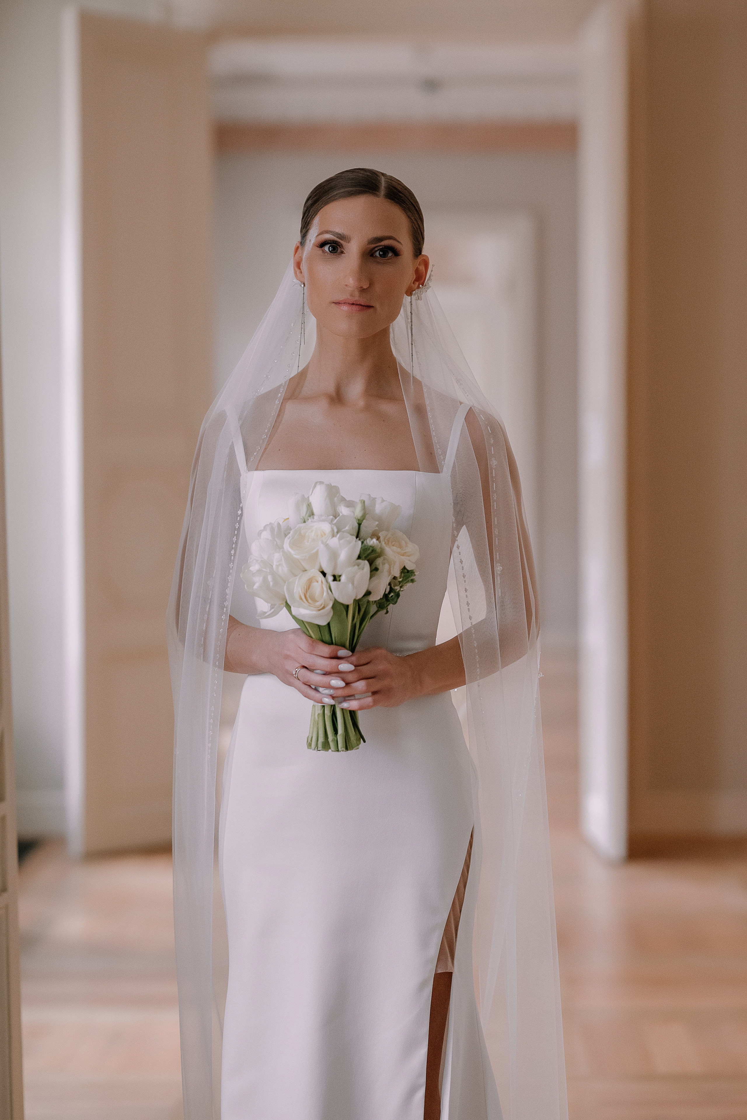 Саша & Ира 2023. Фотограф Москва. Шульгинова Ольга