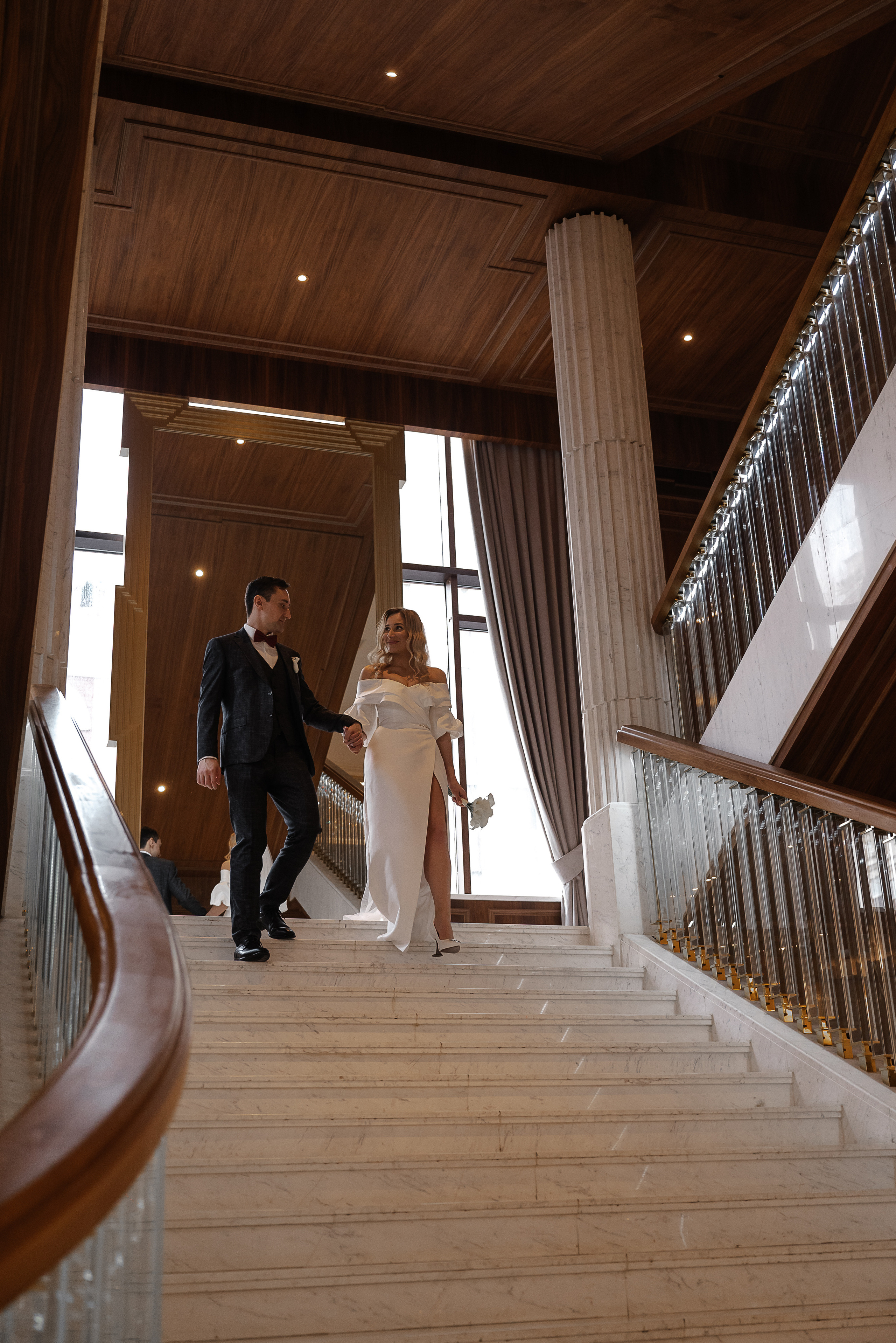 Сергей & Оля 2023. Фотограф Москва. Шульгинова Ольга