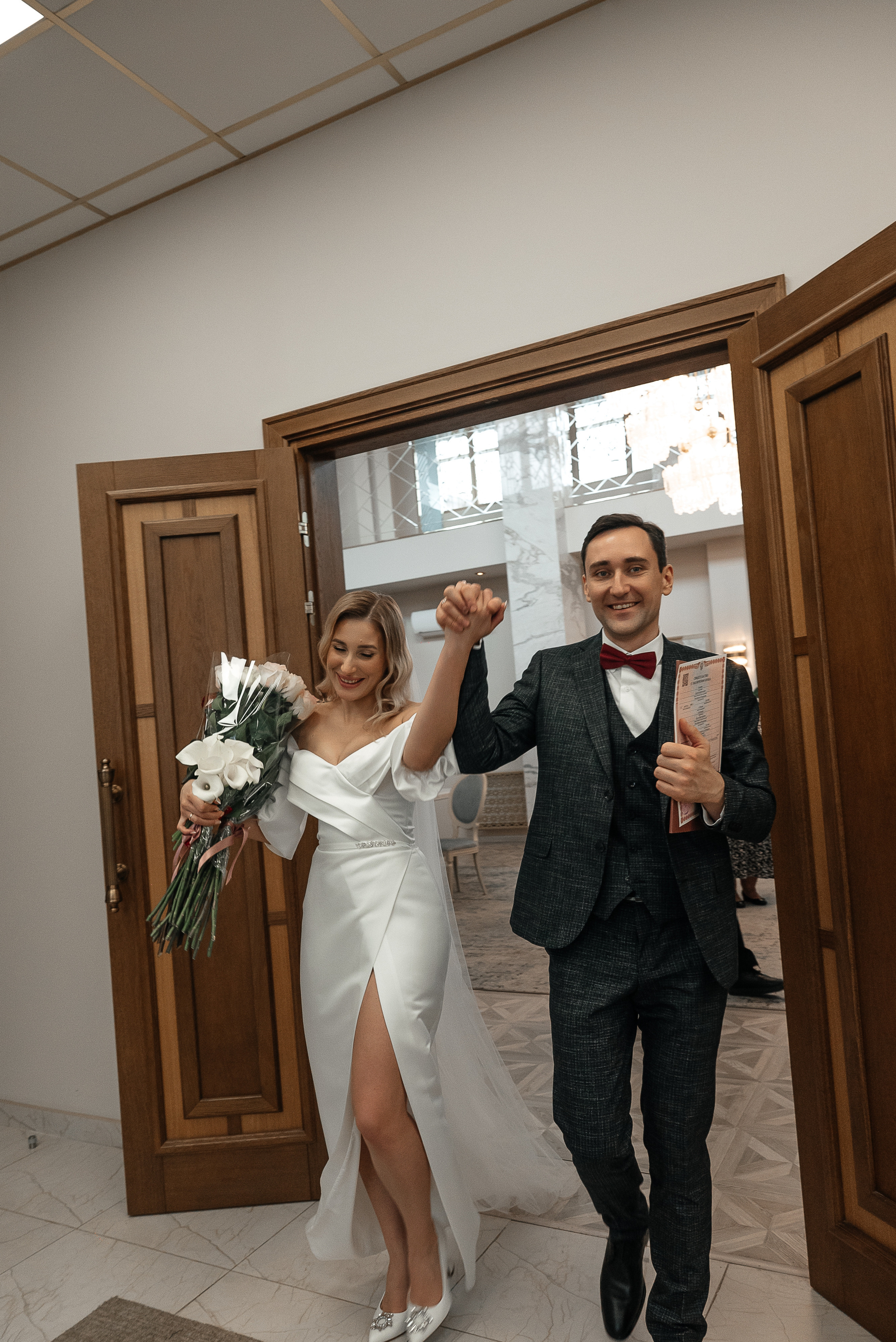 Сергей & Оля 2023. Фотограф Москва. Шульгинова Ольга