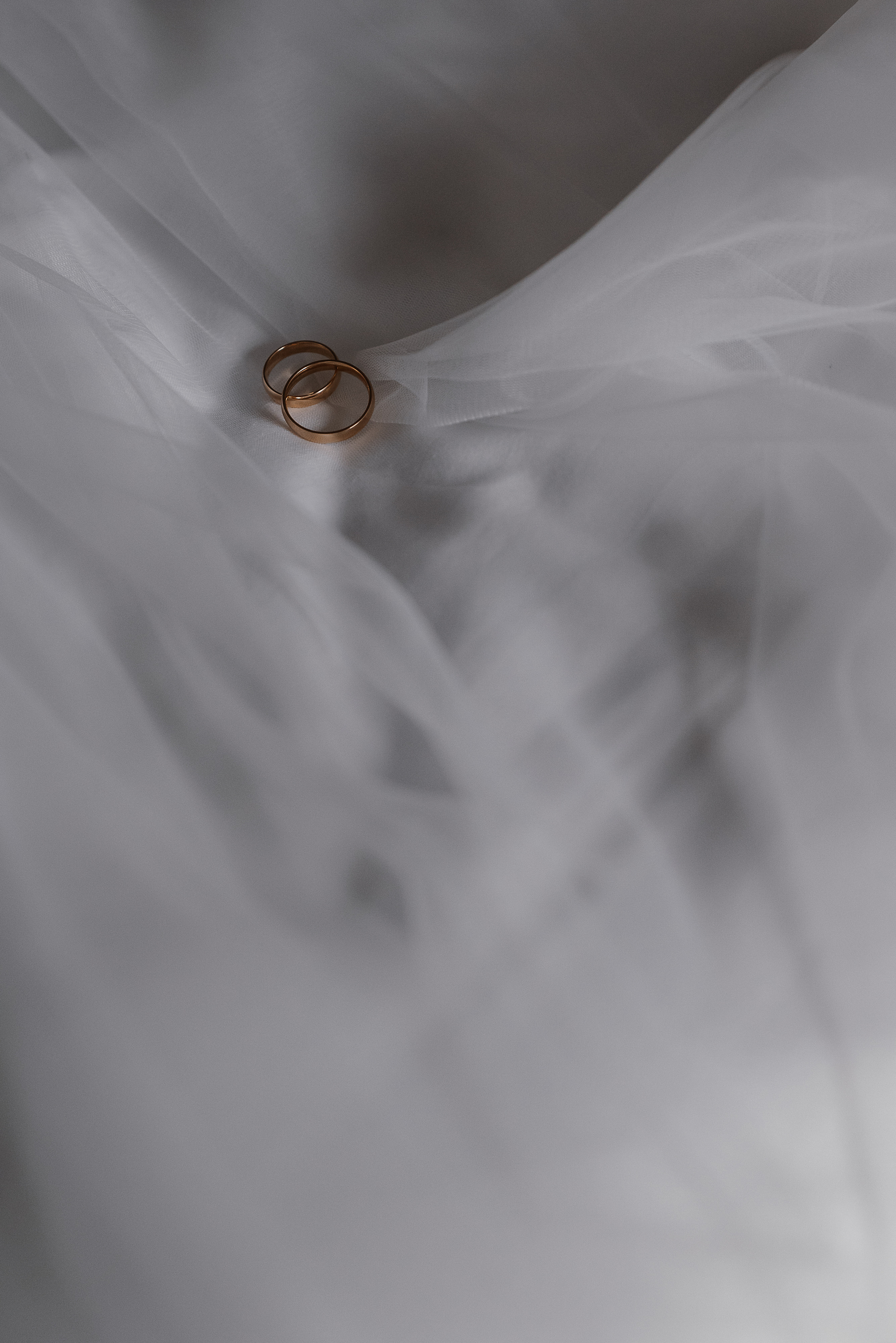 Сергей & Оля 2023. Фотограф Москва. Шульгинова Ольга