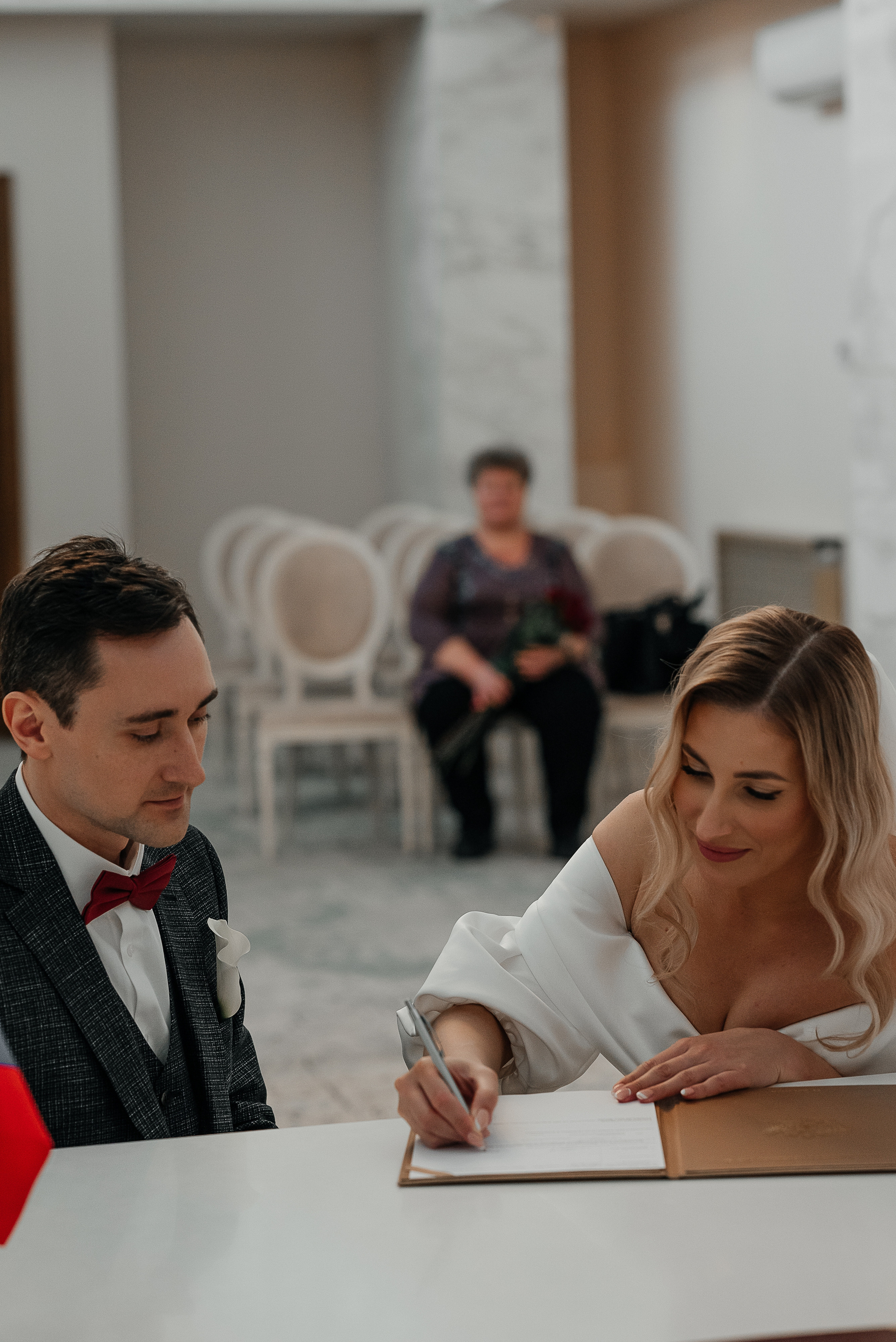 Сергей & Оля 2023. Фотограф Москва. Шульгинова Ольга