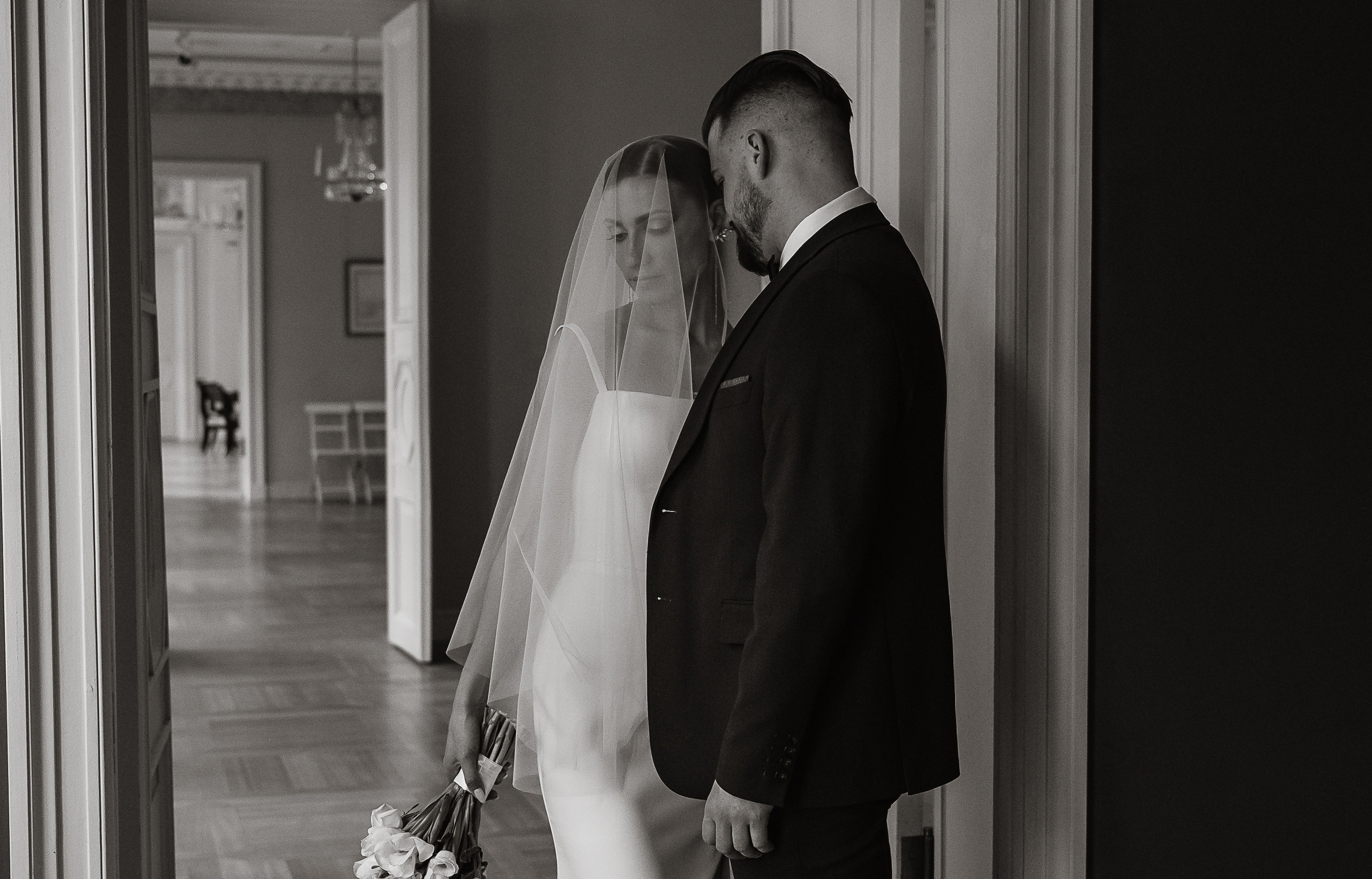 Саша & Ира 2023. Фотограф Москва. Шульгинова Ольга