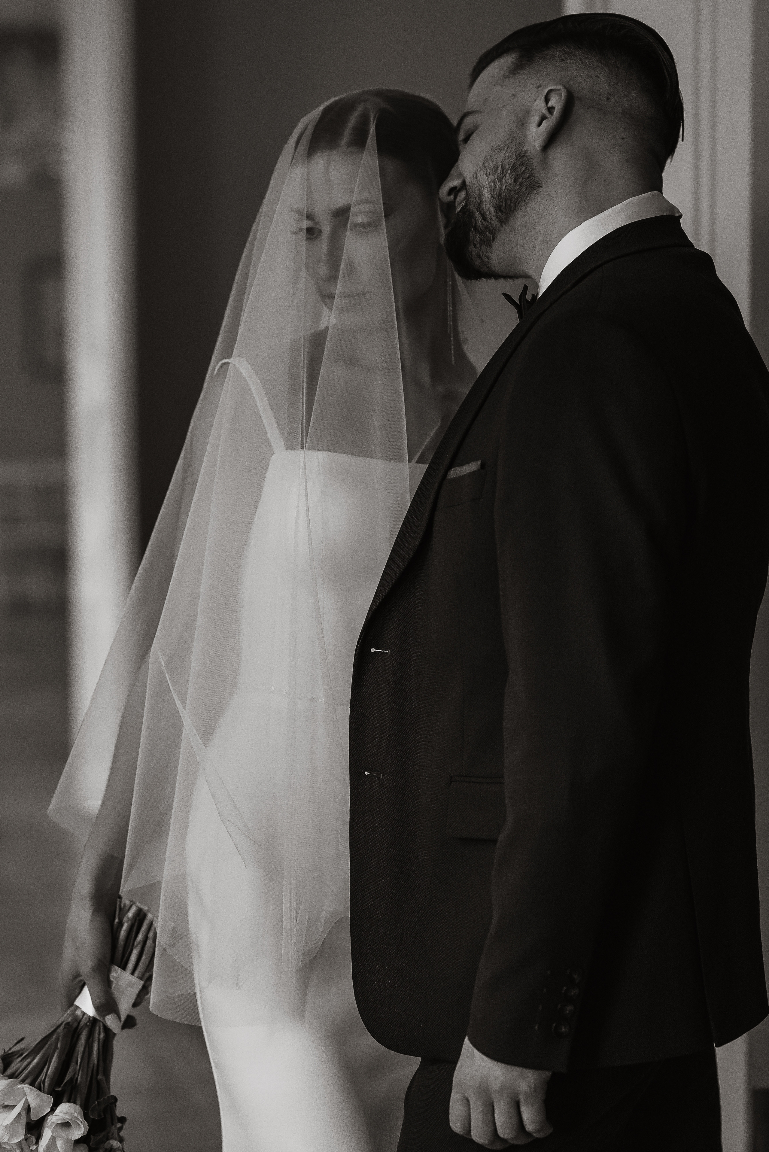 Саша & Ира 2023. Фотограф Москва. Шульгинова Ольга