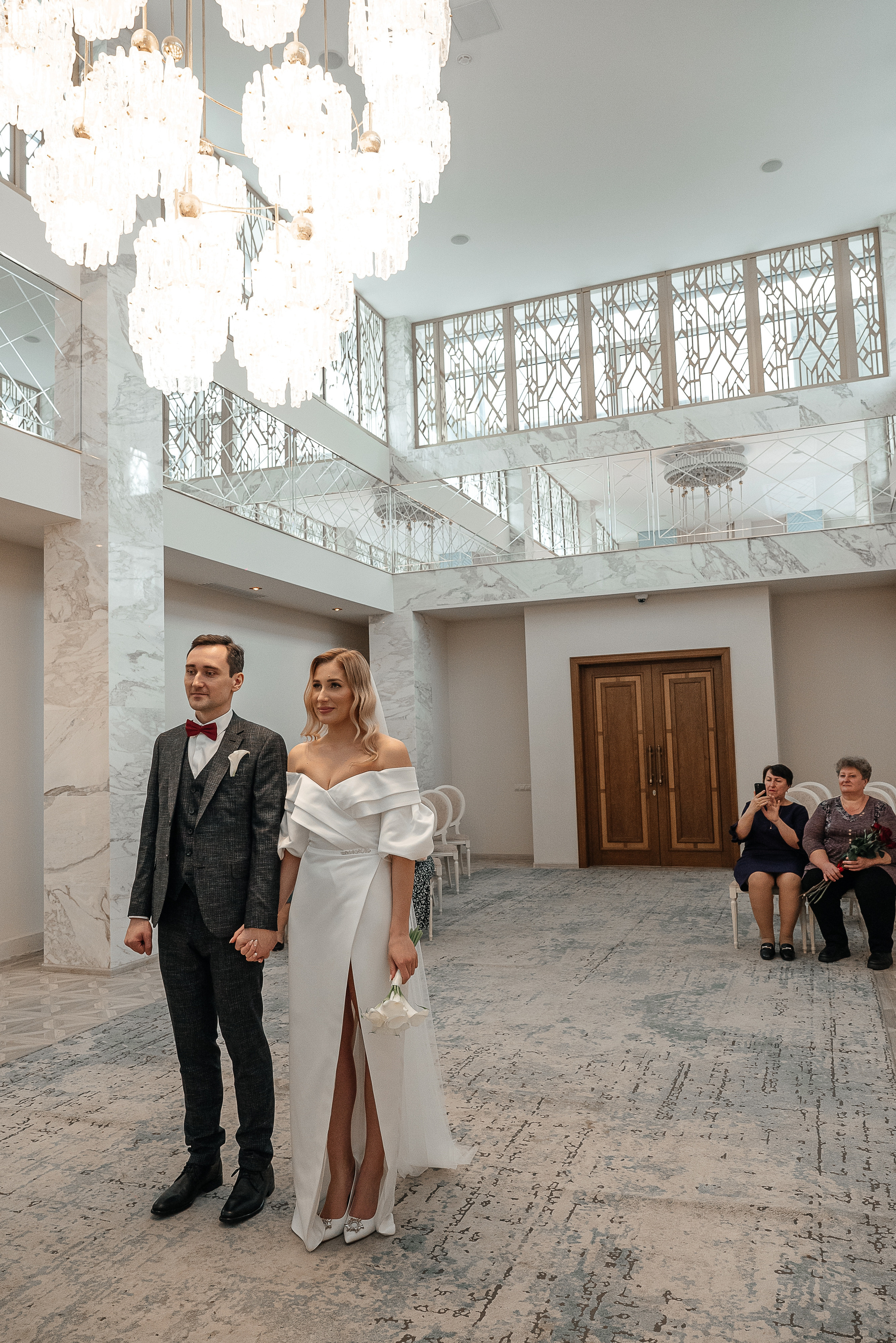 Сергей & Оля 2023. Фотограф Москва. Шульгинова Ольга