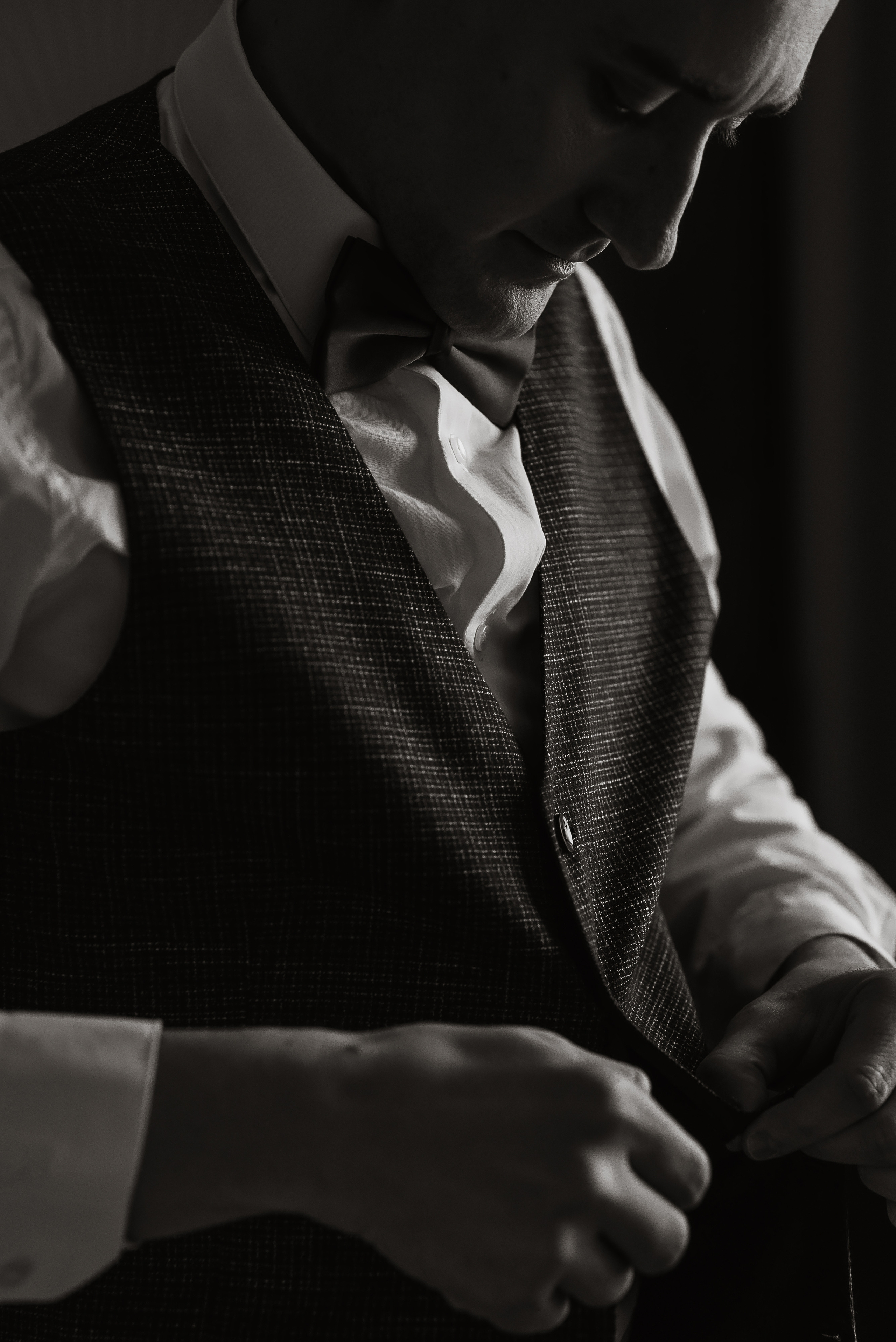 Сергей & Оля 2023. Фотограф Москва. Шульгинова Ольга