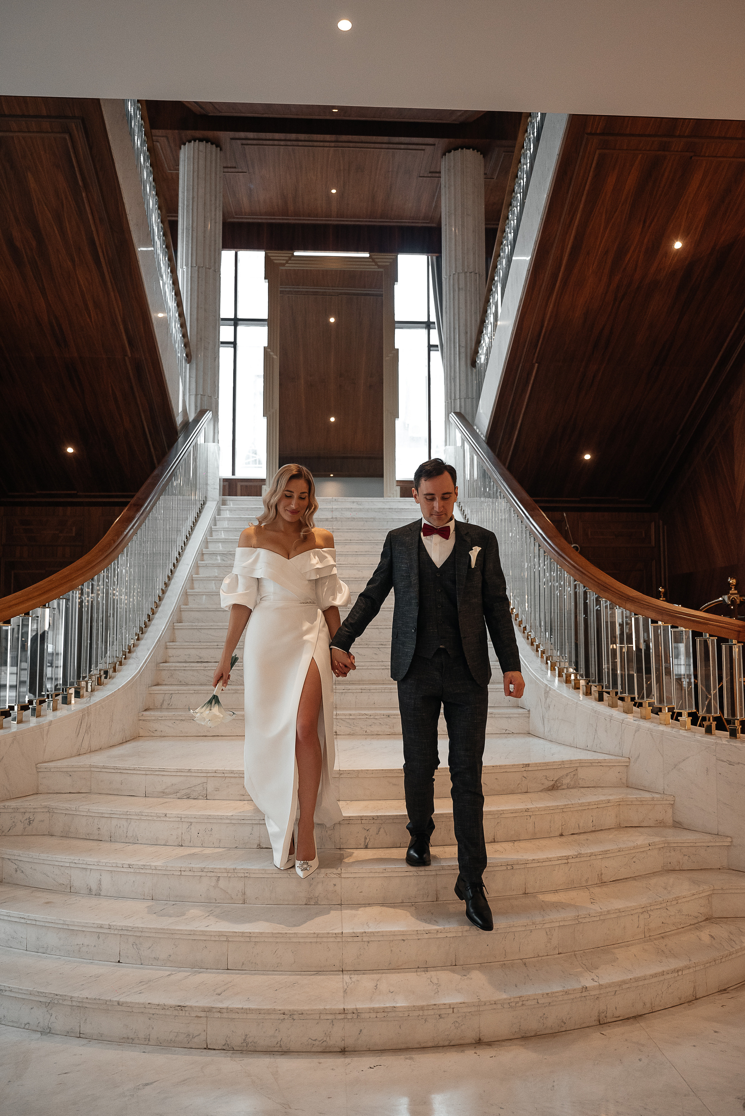 Сергей & Оля 2023. Фотограф Москва. Шульгинова Ольга