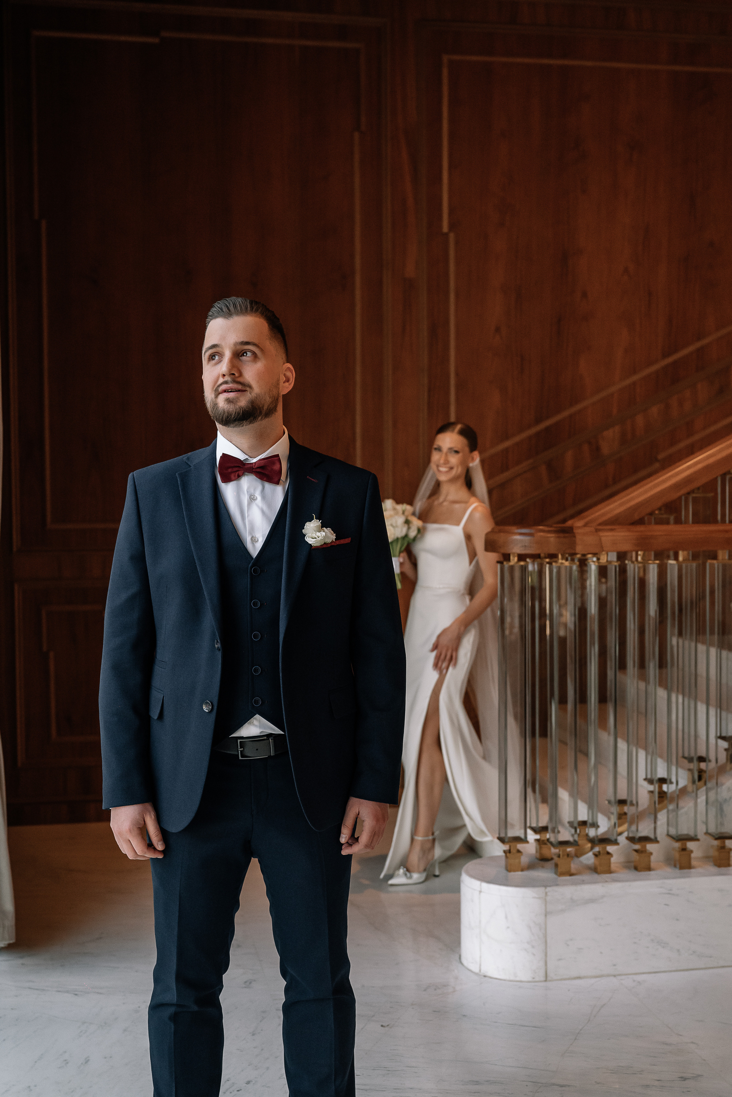 Саша & Ира 2023. Фотограф Москва. Шульгинова Ольга