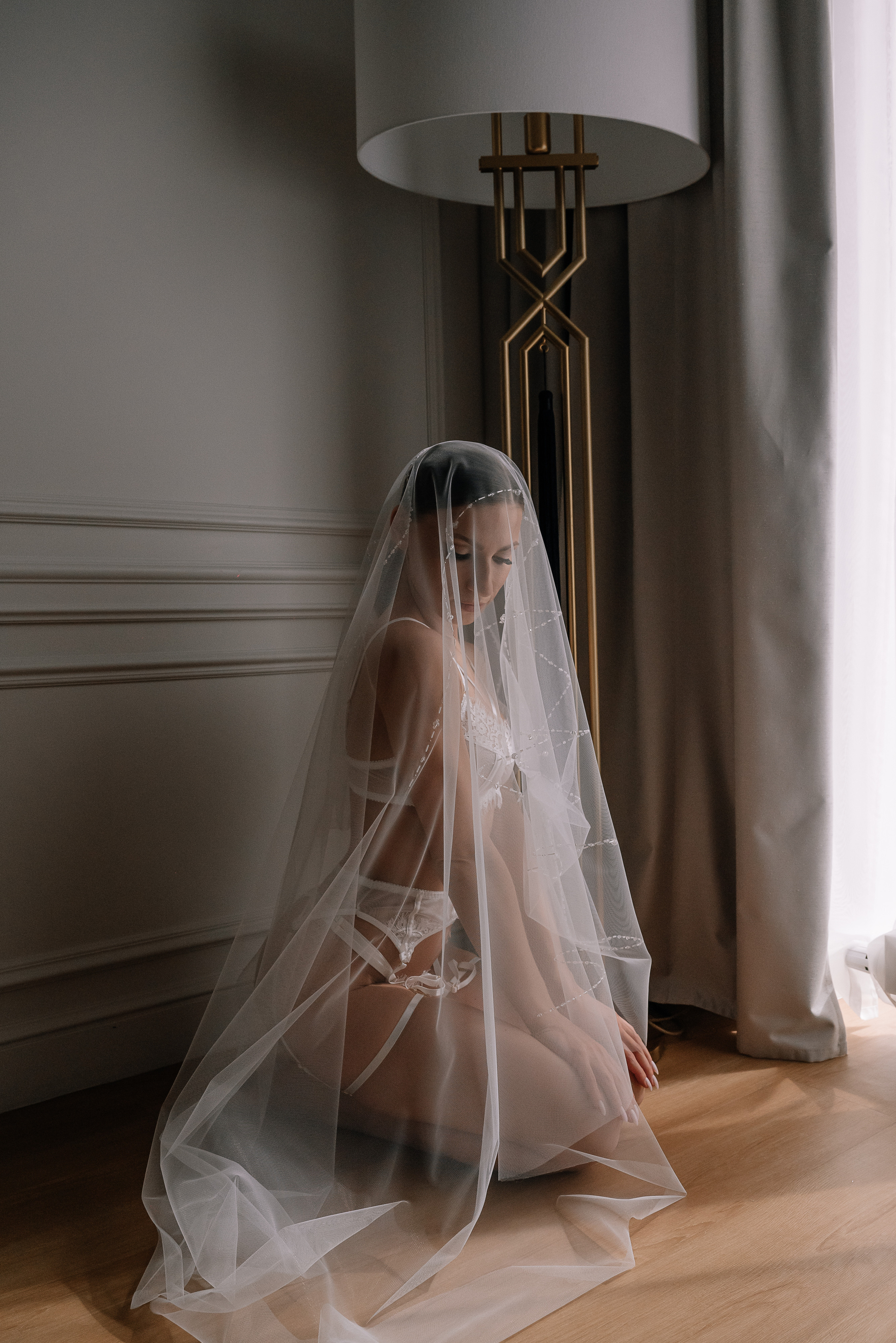 Саша & Ира 2023. Фотограф Москва. Шульгинова Ольга