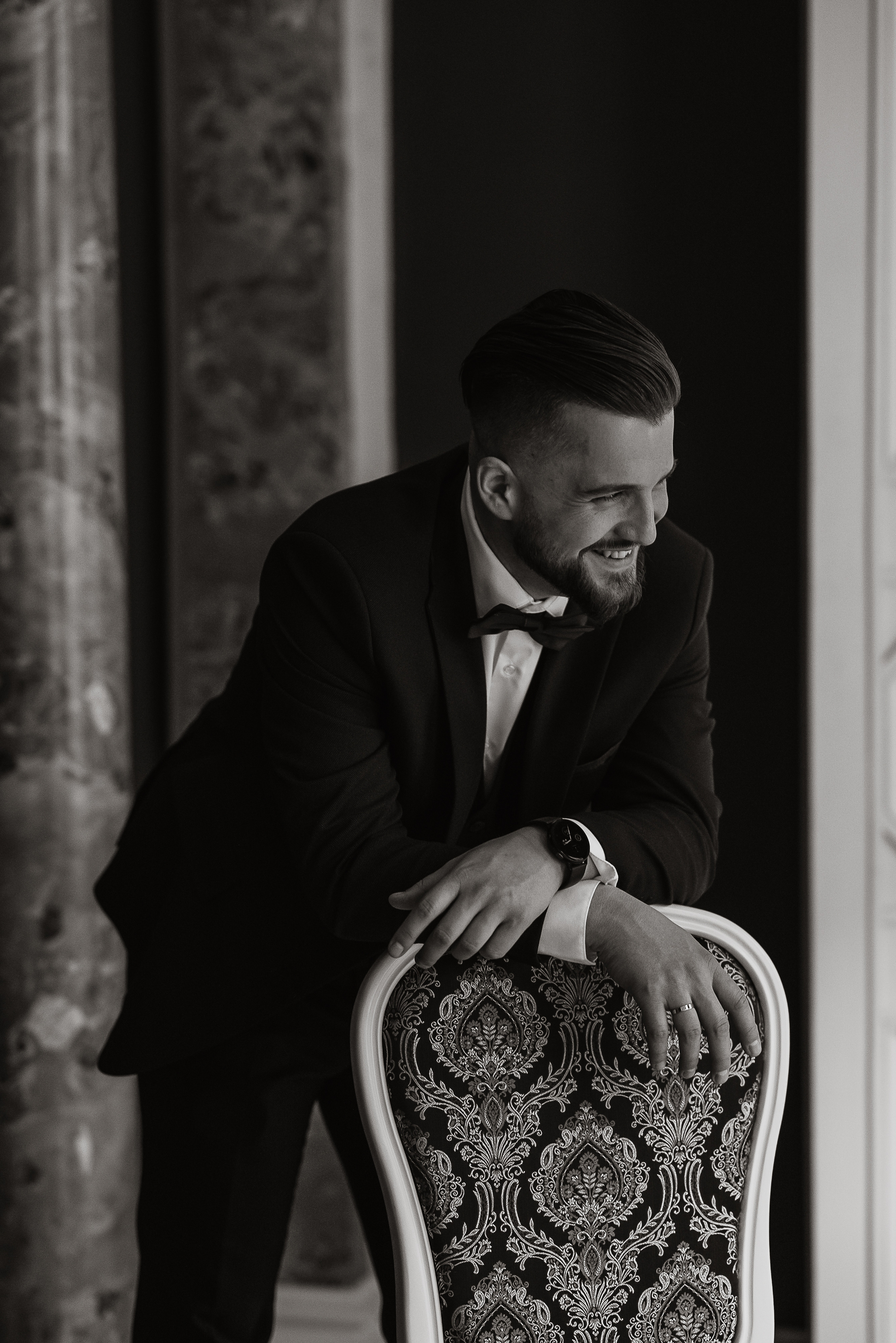 Саша & Ира 2023. Фотограф Москва. Шульгинова Ольга