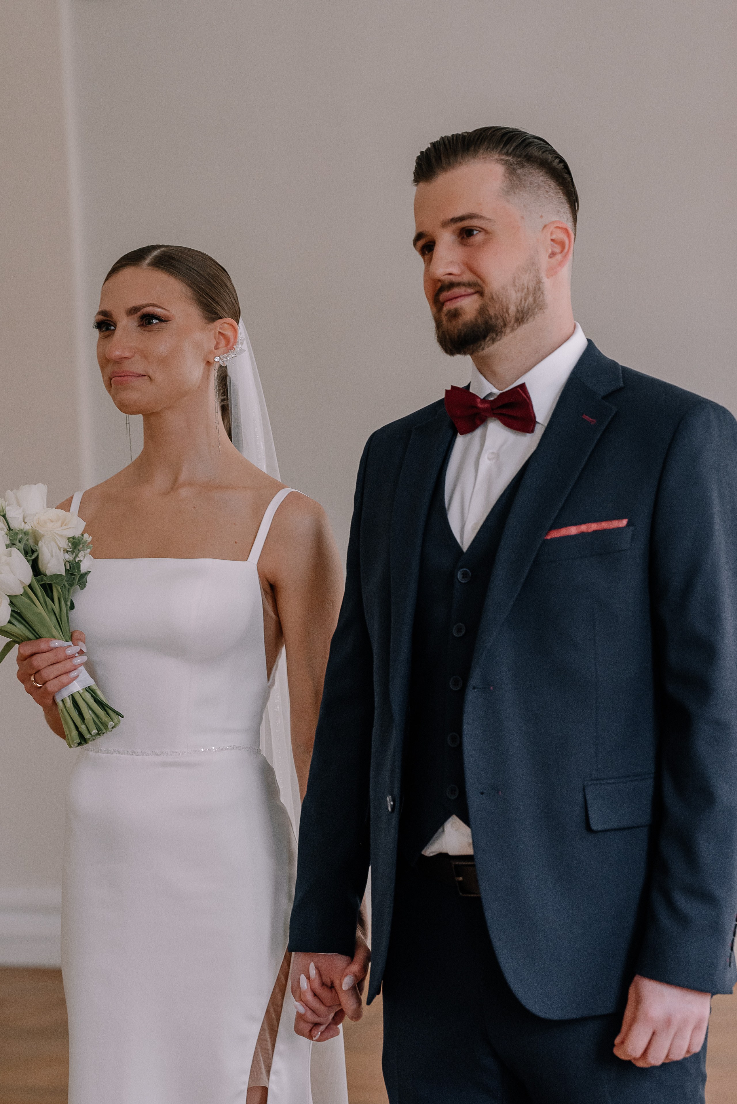 Саша & Ира 2023. Фотограф Москва. Шульгинова Ольга