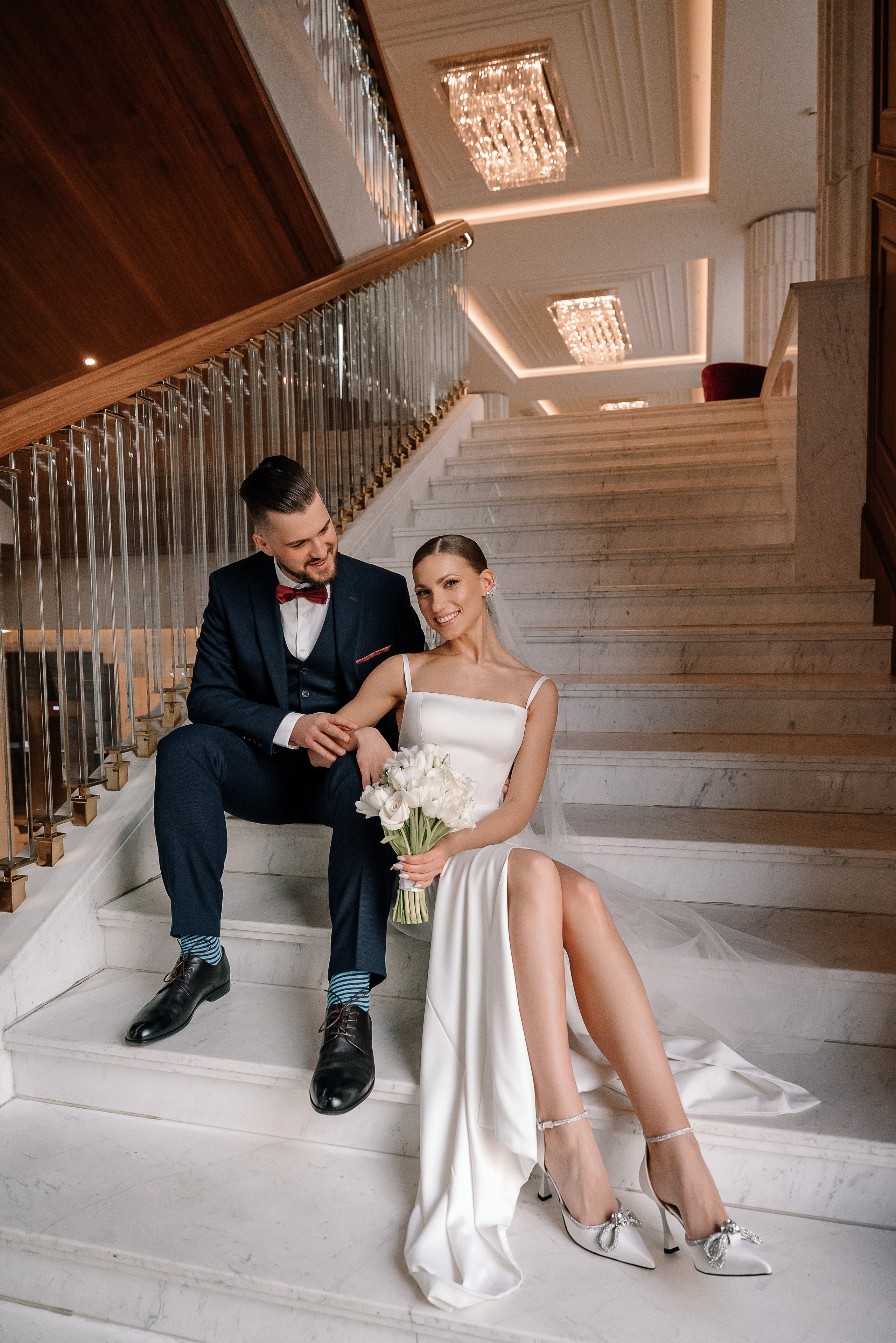 Саша & Ира 2023. Фотограф Москва. Шульгинова Ольга