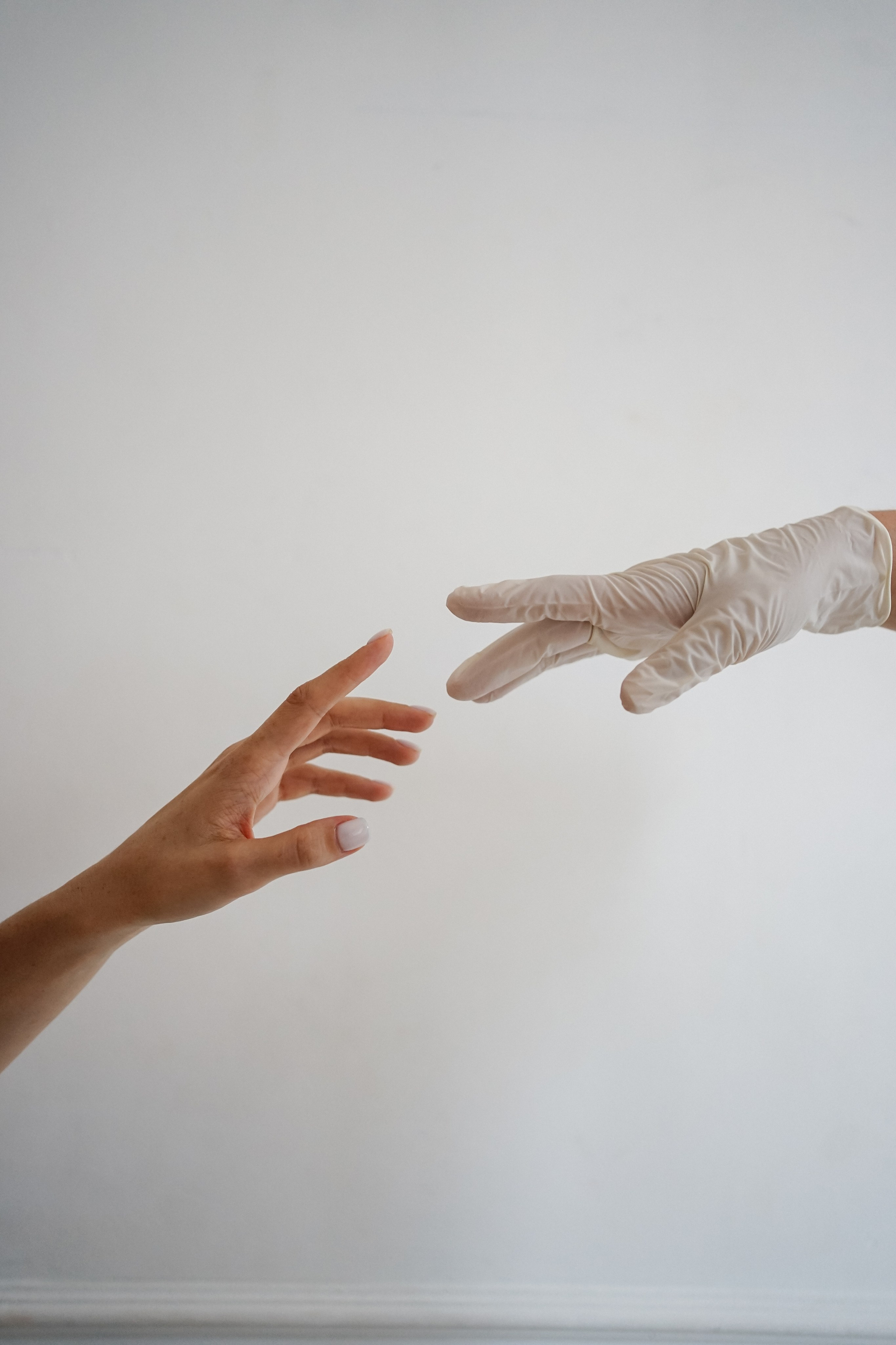 Гульнара Эндокринолог. Фотограф Ольга Игорева