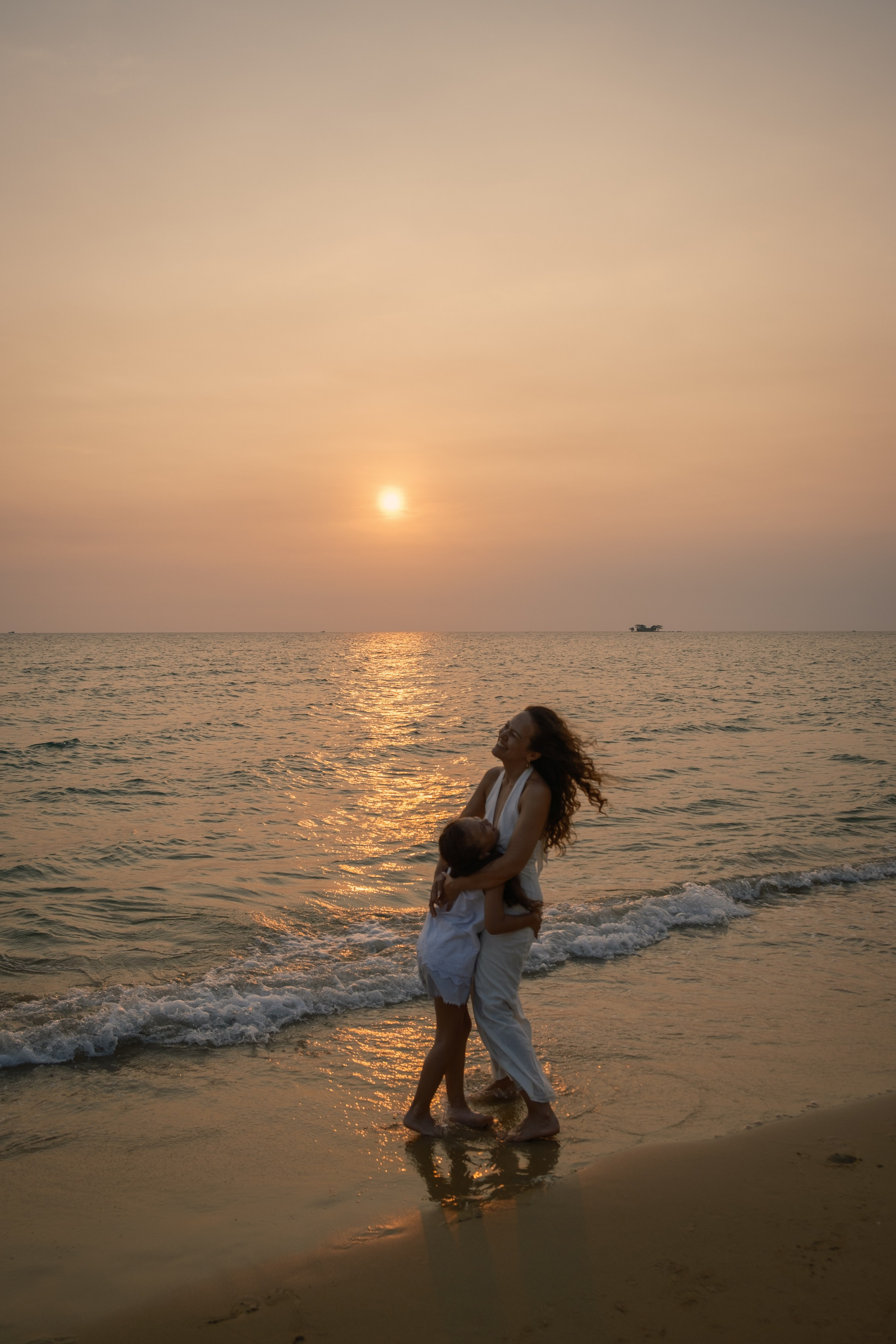 Жазира. Фотограф Шри-Ланка