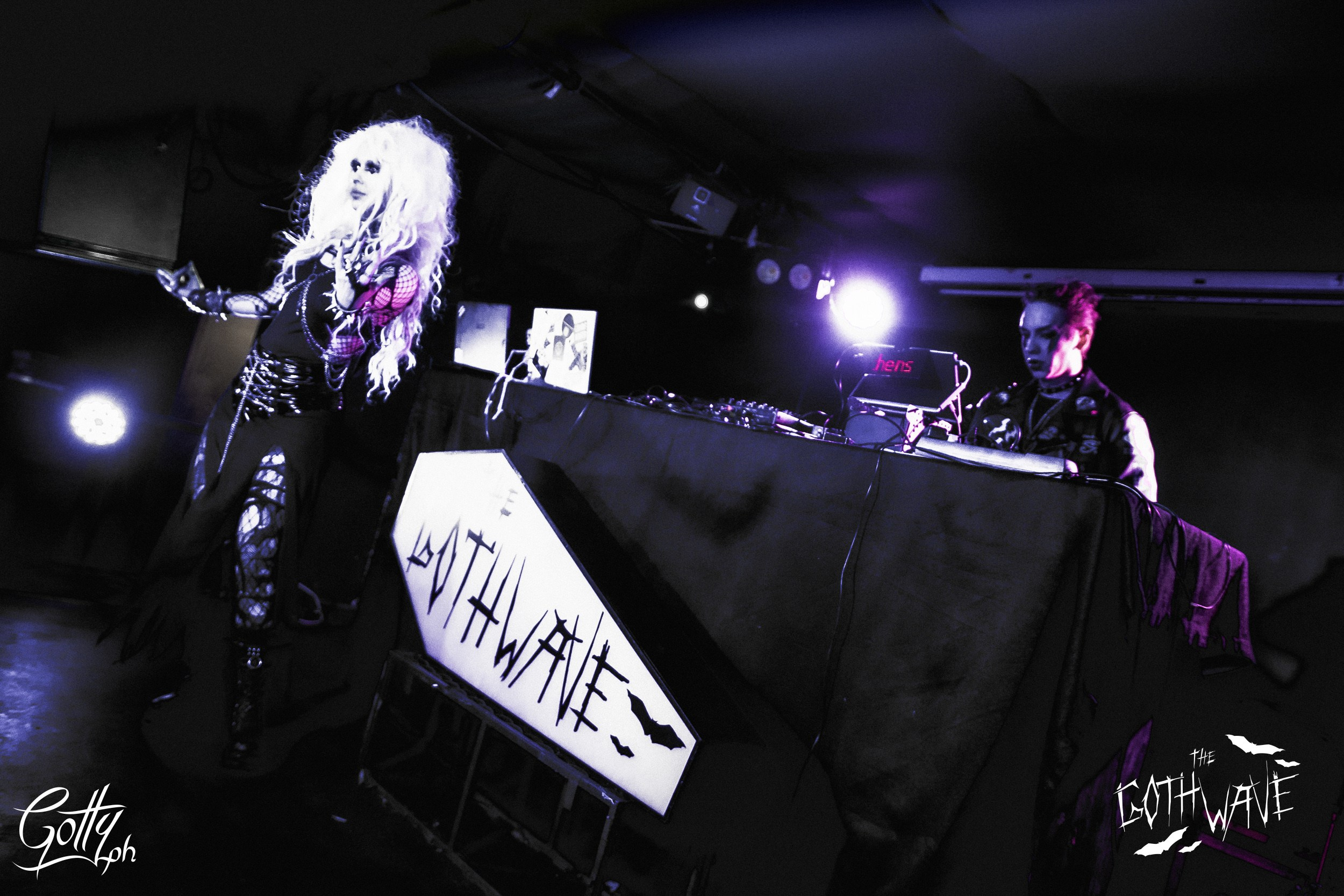 Party. Концертный и портретный фотограф Москва и Санкт-Петербург