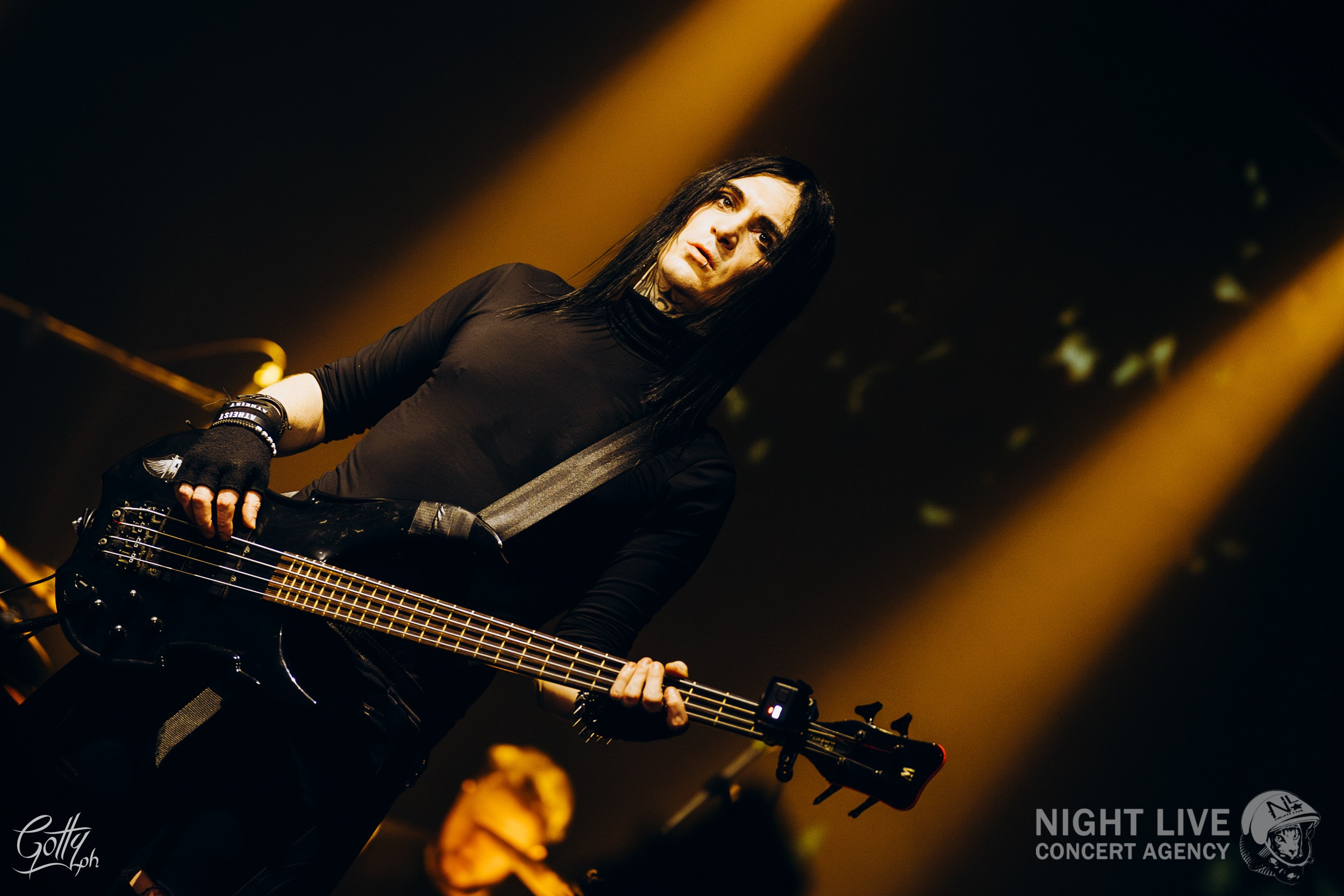 DEFORM. Концертный и портретный фотограф Москва и Санкт-Петербург