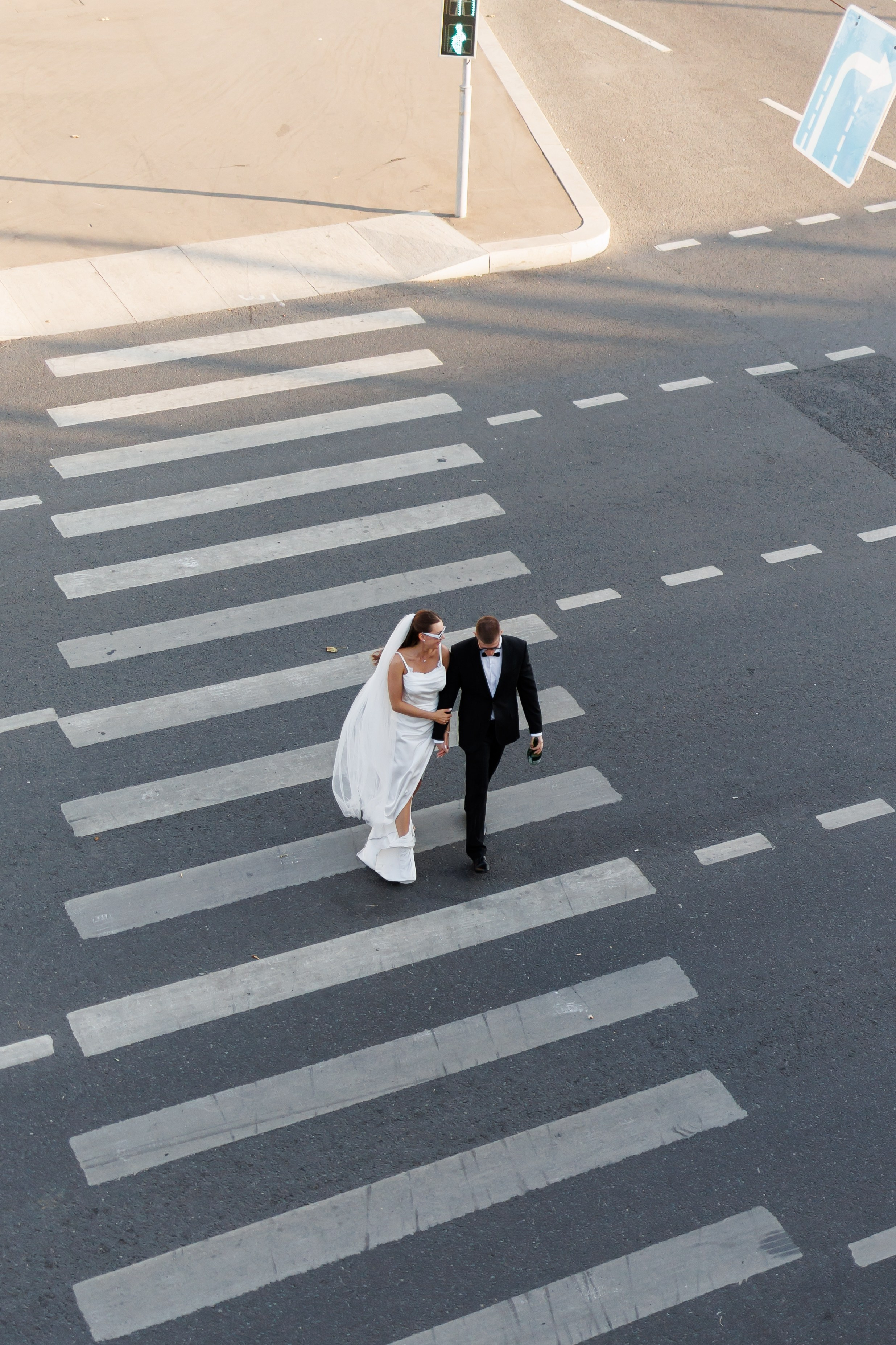 T&D. Свадебный фотограф. Москва. Мытищи