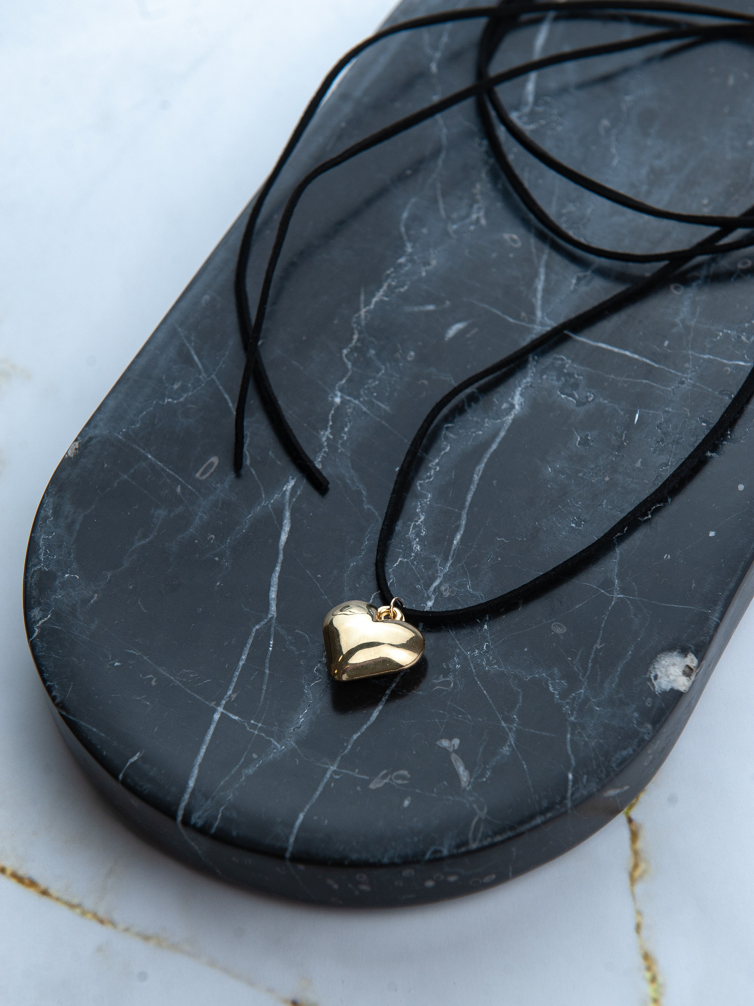 Бижутерия предметка. Ozon/wb