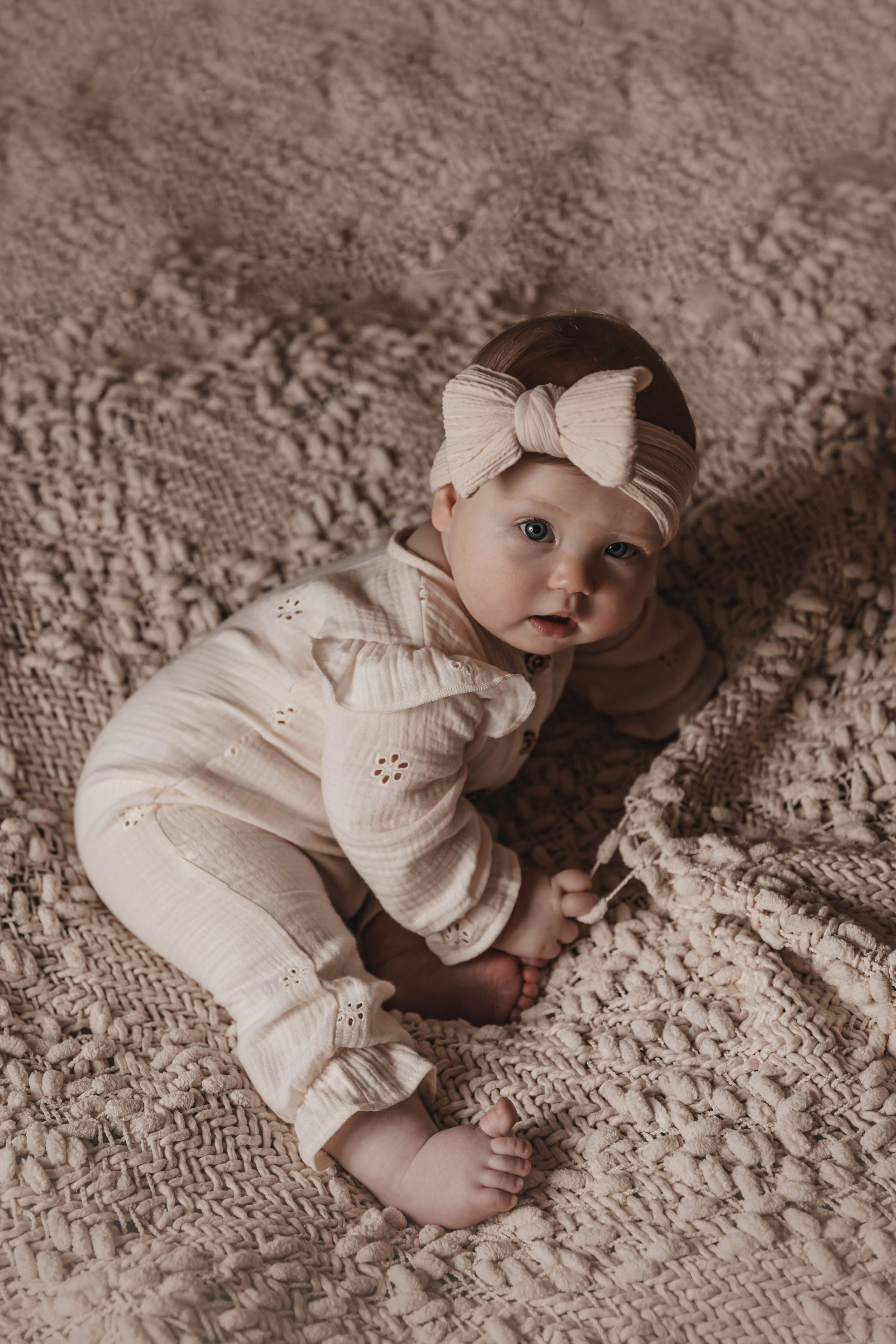 Дети до 3 месяцев. Фотограф новорожденных Москва, Люберцы, Жуковский, Раменское