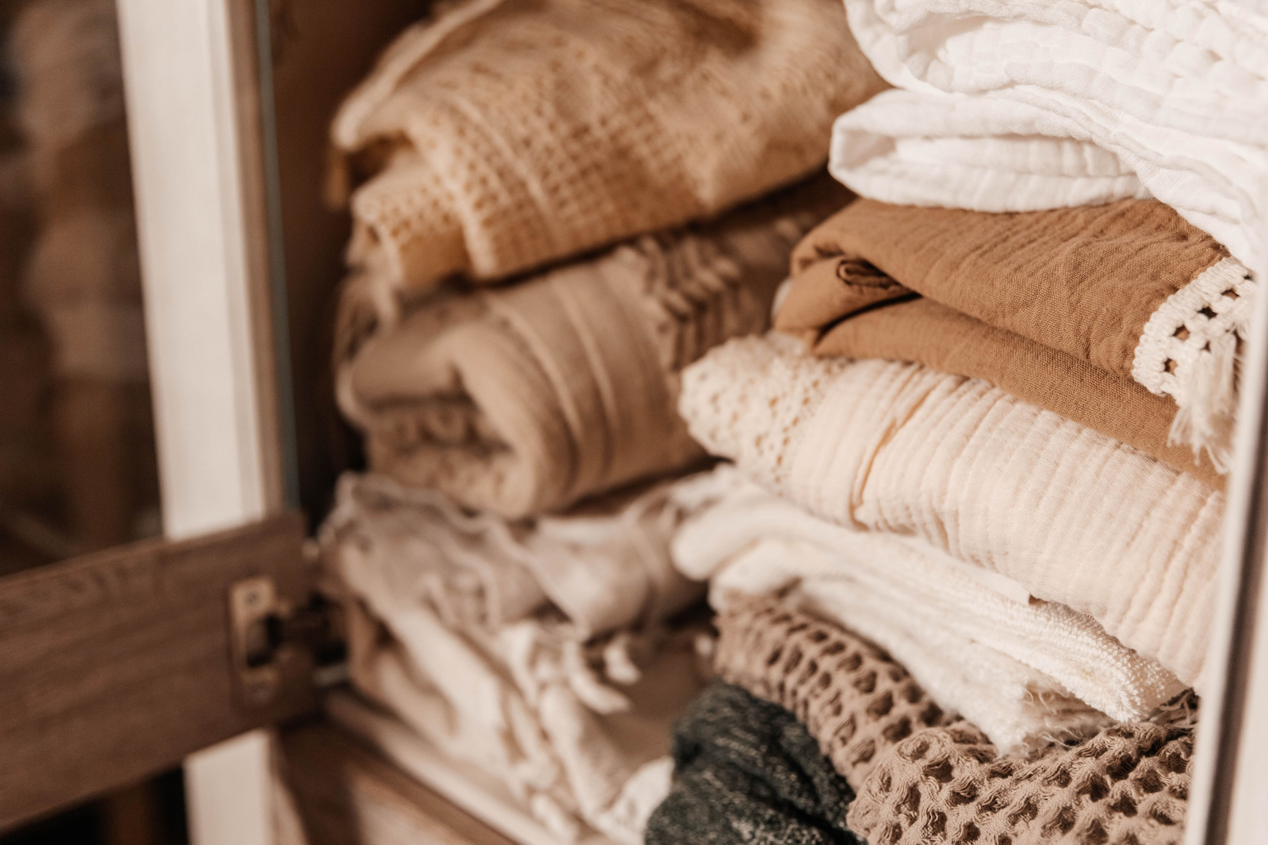 Моя студия BabyN. Фотограф новорожденных Москва, Люберцы, Жуковский, Раменское